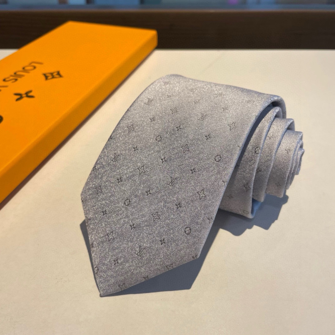 1f95b3908accc34ccab1aa653622cc81_1766124333_4465.jpg 1f95b3908accc34ccab1aa653622cc81_1766124333_4465_1766124357.jpg