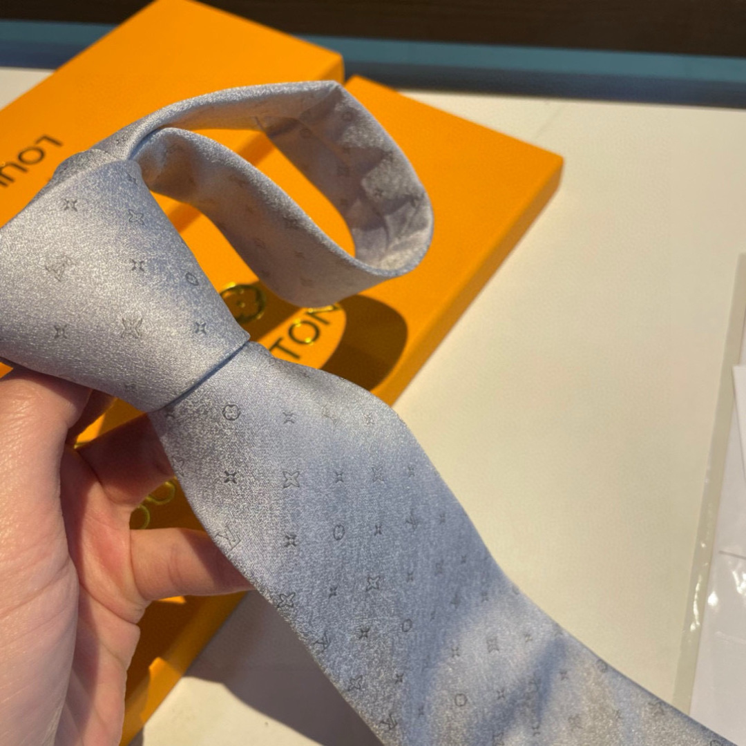 1f95b3908accc34ccab1aa653622cc81_1766124333_5135.jpg 1f95b3908accc34ccab1aa653622cc81_1766124333_5135_1766124357.jpg