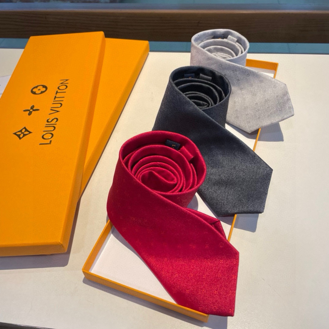 1f95b3908accc34ccab1aa653622cc81_1766124395_9403.jpg 1f95b3908accc34ccab1aa653622cc81_1766124395_9403_1766124475.jpg