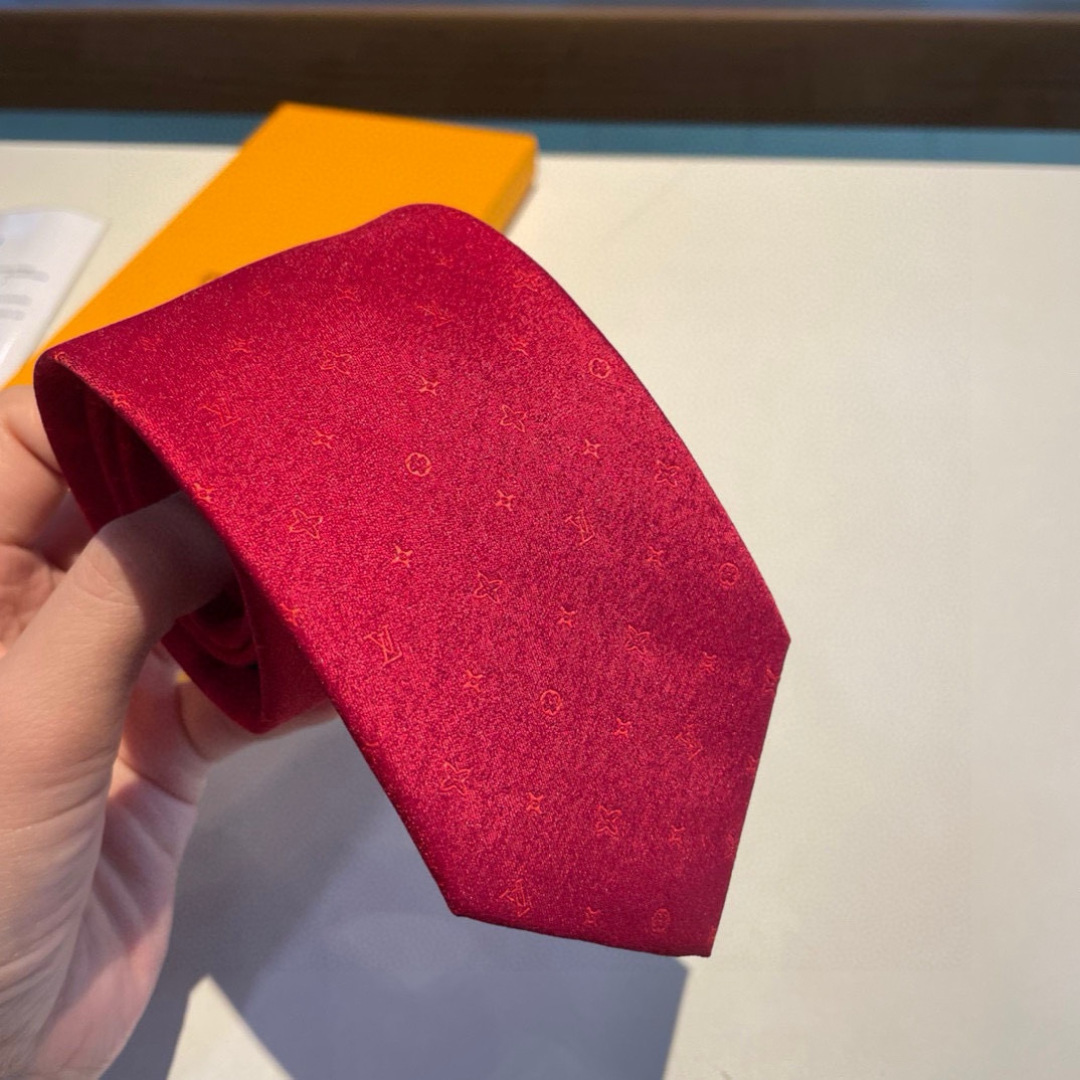 1f95b3908accc34ccab1aa653622cc81_1766124395_9922.jpg 1f95b3908accc34ccab1aa653622cc81_1766124395_9922_1766124475.jpg