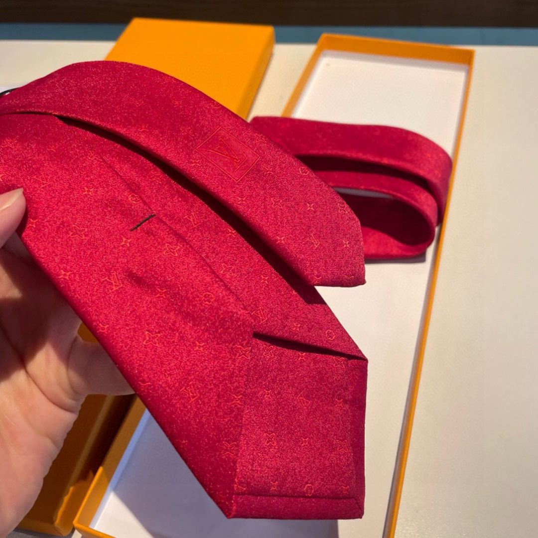 1f95b3908accc34ccab1aa653622cc81_1766124396_1961.jpg 1f95b3908accc34ccab1aa653622cc81_1766124396_1961_1766124475.jpg