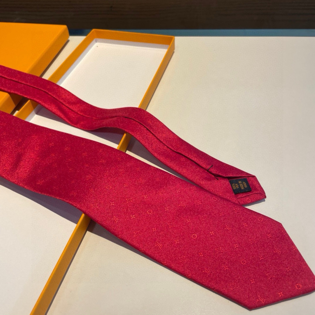 1f95b3908accc34ccab1aa653622cc81_1766124396_2614.jpg 1f95b3908accc34ccab1aa653622cc81_1766124396_2614_1766124475.jpg