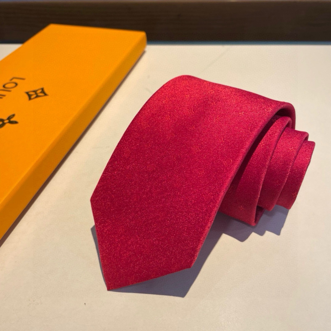 1f95b3908accc34ccab1aa653622cc81_1766124396_3268.jpg 1f95b3908accc34ccab1aa653622cc81_1766124396_3268_1766124475.jpg