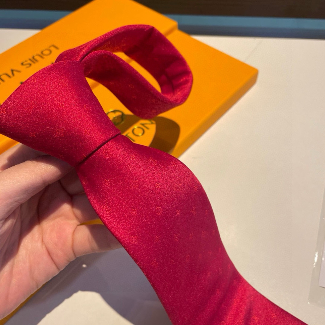 1f95b3908accc34ccab1aa653622cc81_1766124396_3816.jpg 1f95b3908accc34ccab1aa653622cc81_1766124396_3816_1766124475.jpg