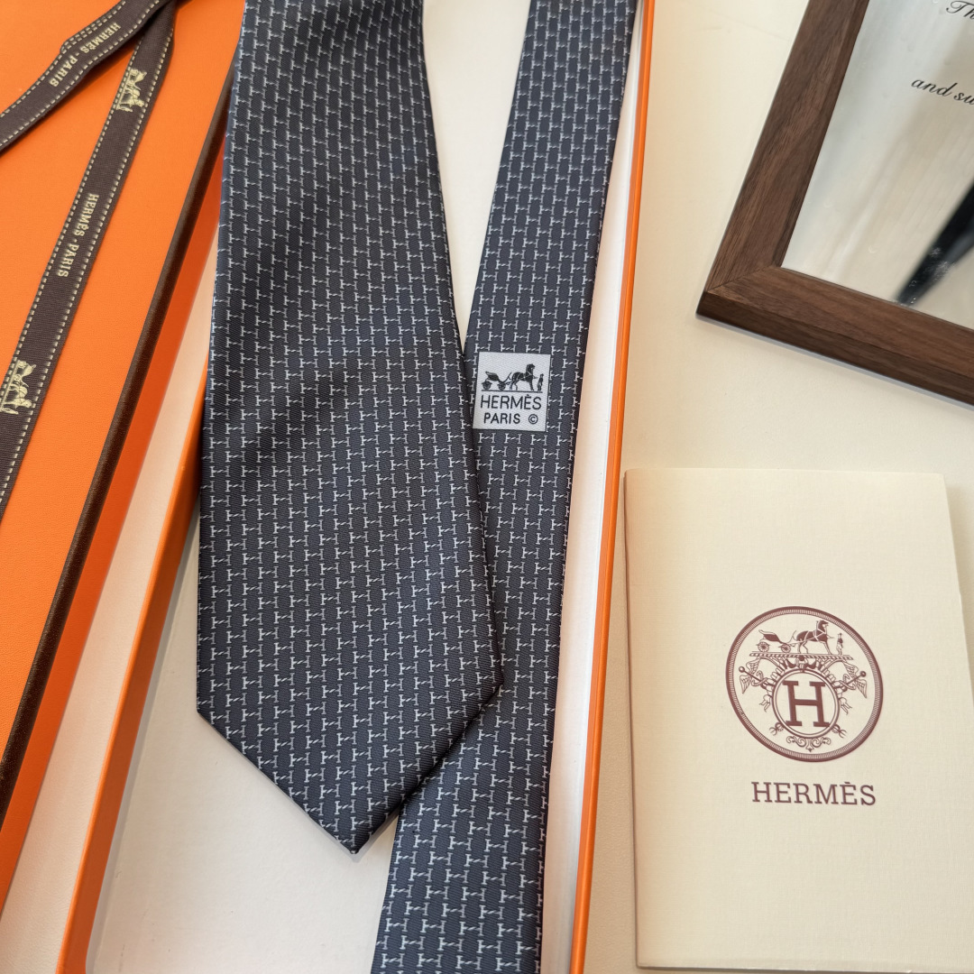 1f95b3908accc34ccab1aa653622cc81_1766124841_171.jpg 1f95b3908accc34ccab1aa653622cc81_1766124841_171_1766124858.jpg