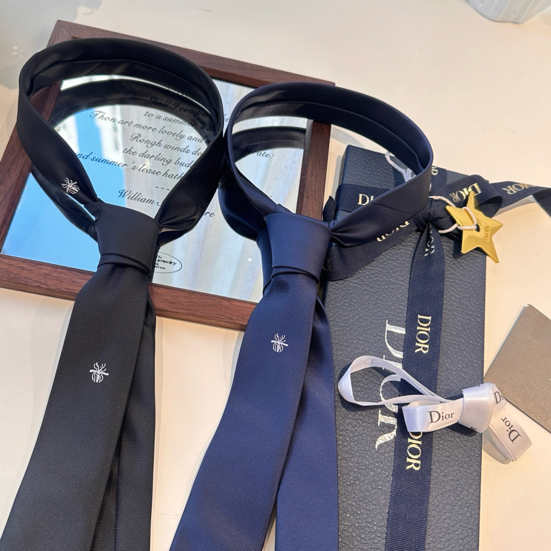 1f95b3908accc34ccab1aa653622cc81_1766126073_004.jpg 1f95b3908accc34ccab1aa653622cc81_1766126073_004_1766126104.jpg