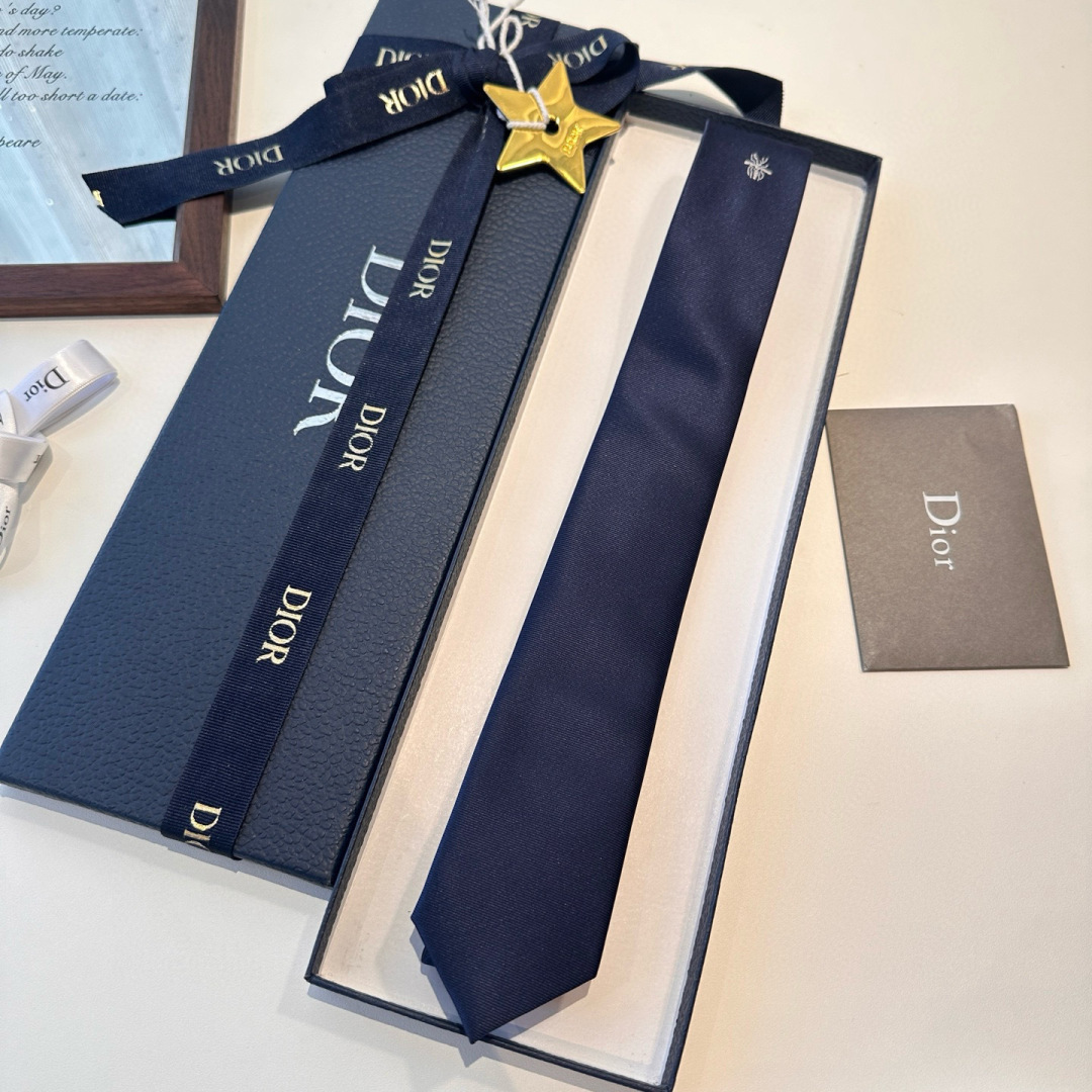 1f95b3908accc34ccab1aa653622cc81_1766126073_0941.jpg 1f95b3908accc34ccab1aa653622cc81_1766126073_0941_1766126104.jpg