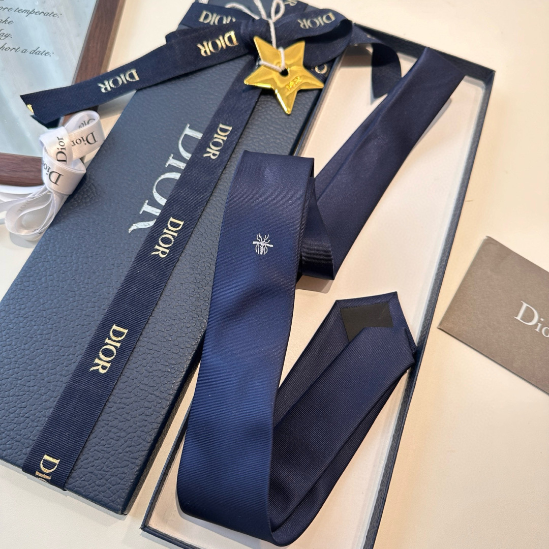 1f95b3908accc34ccab1aa653622cc81_1766126073_3535.jpg 1f95b3908accc34ccab1aa653622cc81_1766126073_3535_1766126104.jpg