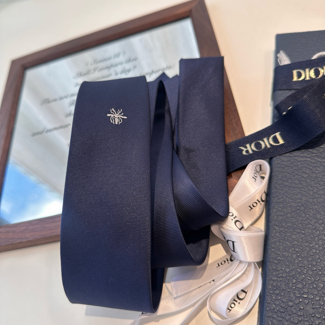 1f95b3908accc34ccab1aa653622cc81_1766126073_5345.jpg 1f95b3908accc34ccab1aa653622cc81_1766126073_5345_1766126104.jpg