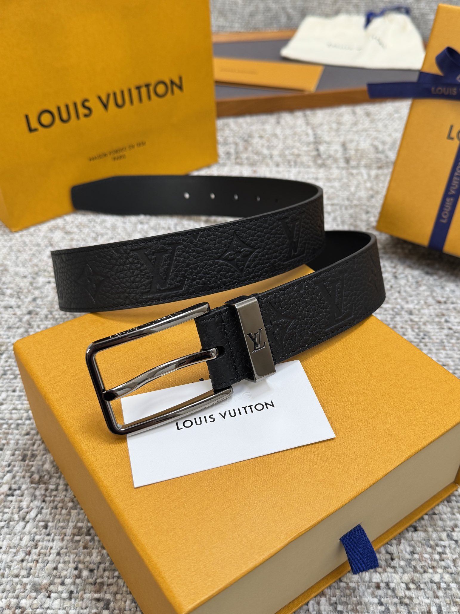 1f95b3908accc34ccab1aa653622cc81_1766128295_0835.jpg 1f95b3908accc34ccab1aa653622cc81_1766128295_0835_1766128356.jpg