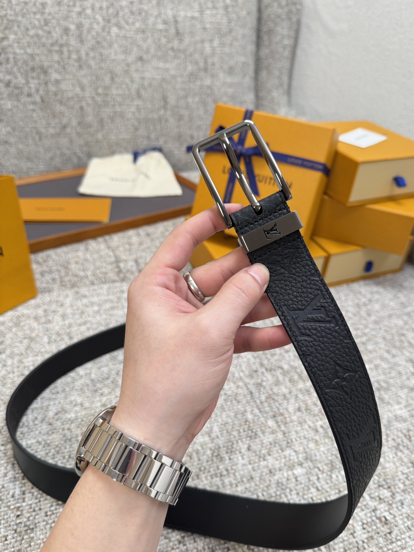 1f95b3908accc34ccab1aa653622cc81_1766128295_1778.jpg 1f95b3908accc34ccab1aa653622cc81_1766128295_1778_1766128356.jpg