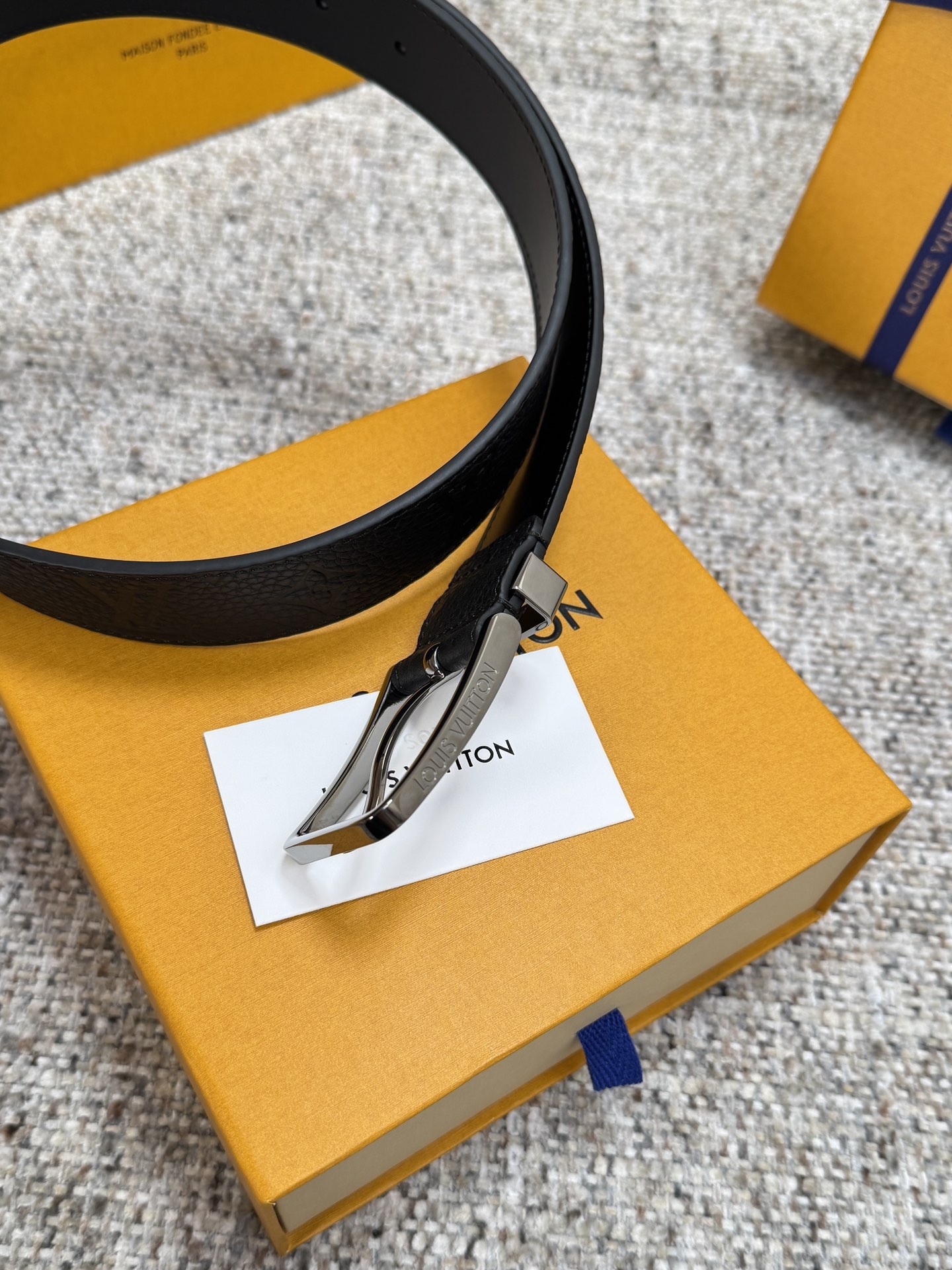 1f95b3908accc34ccab1aa653622cc81_1766128295_2714.jpg 1f95b3908accc34ccab1aa653622cc81_1766128295_2714_1766128356.jpg