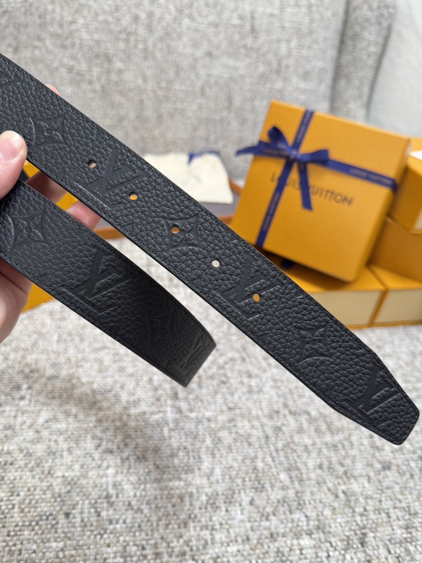 1f95b3908accc34ccab1aa653622cc81_1766128295_3655.jpg 1f95b3908accc34ccab1aa653622cc81_1766128295_3655_1766128356.jpg