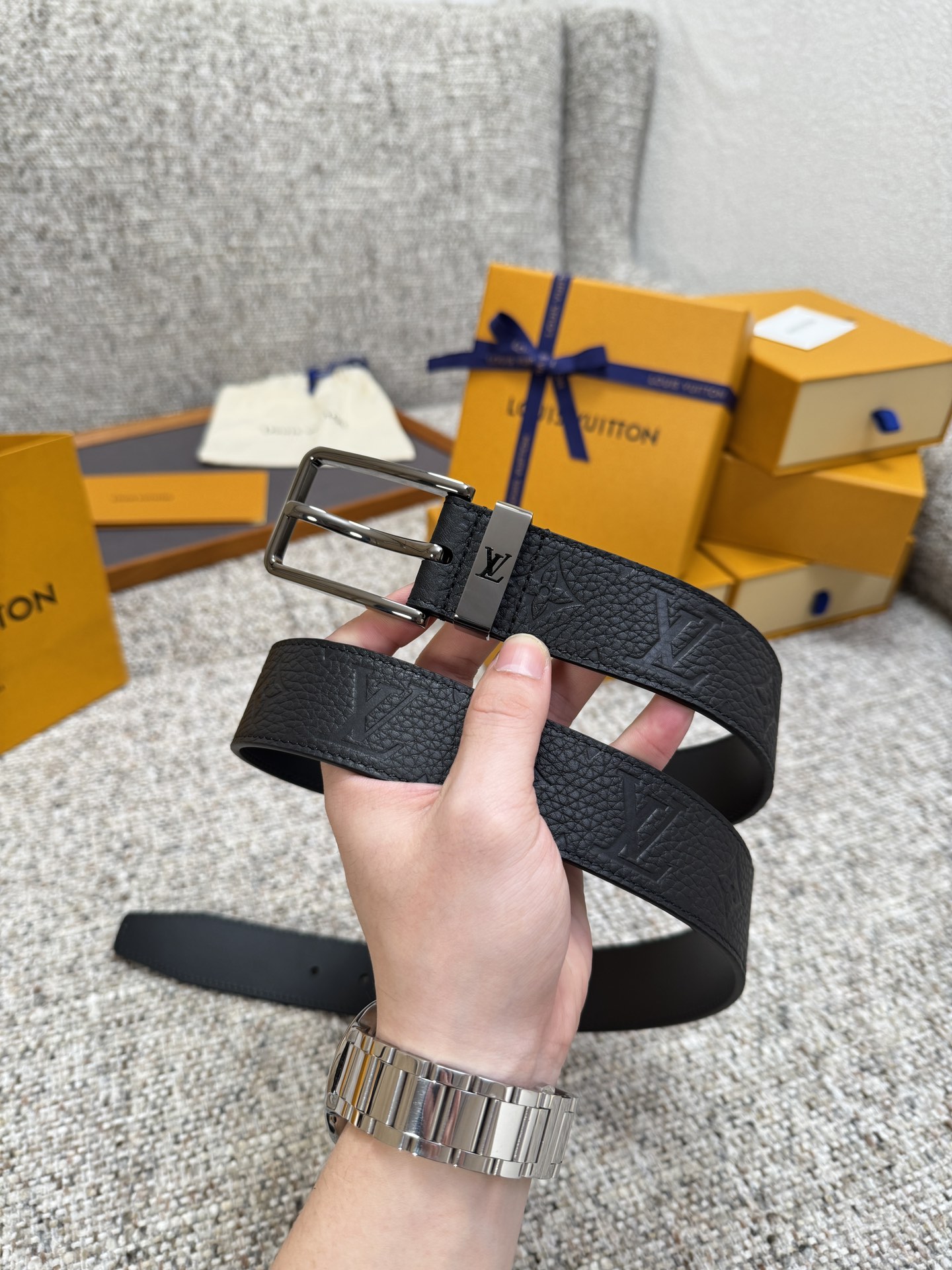 1f95b3908accc34ccab1aa653622cc81_1766128295_4544.jpg 1f95b3908accc34ccab1aa653622cc81_1766128295_4544_1766128356.jpg