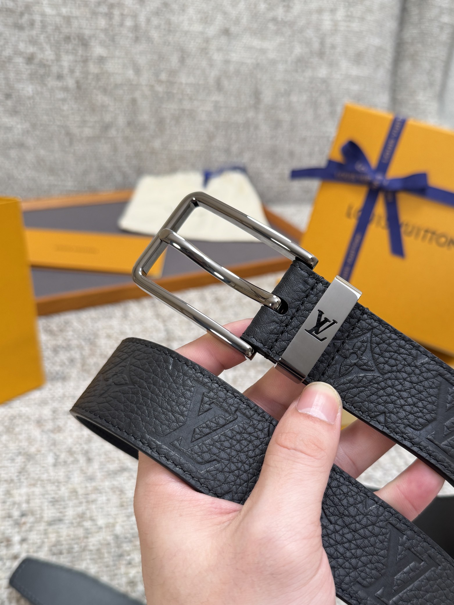 1f95b3908accc34ccab1aa653622cc81_1766128295_5558.jpg 1f95b3908accc34ccab1aa653622cc81_1766128295_5558_1766128356.jpg