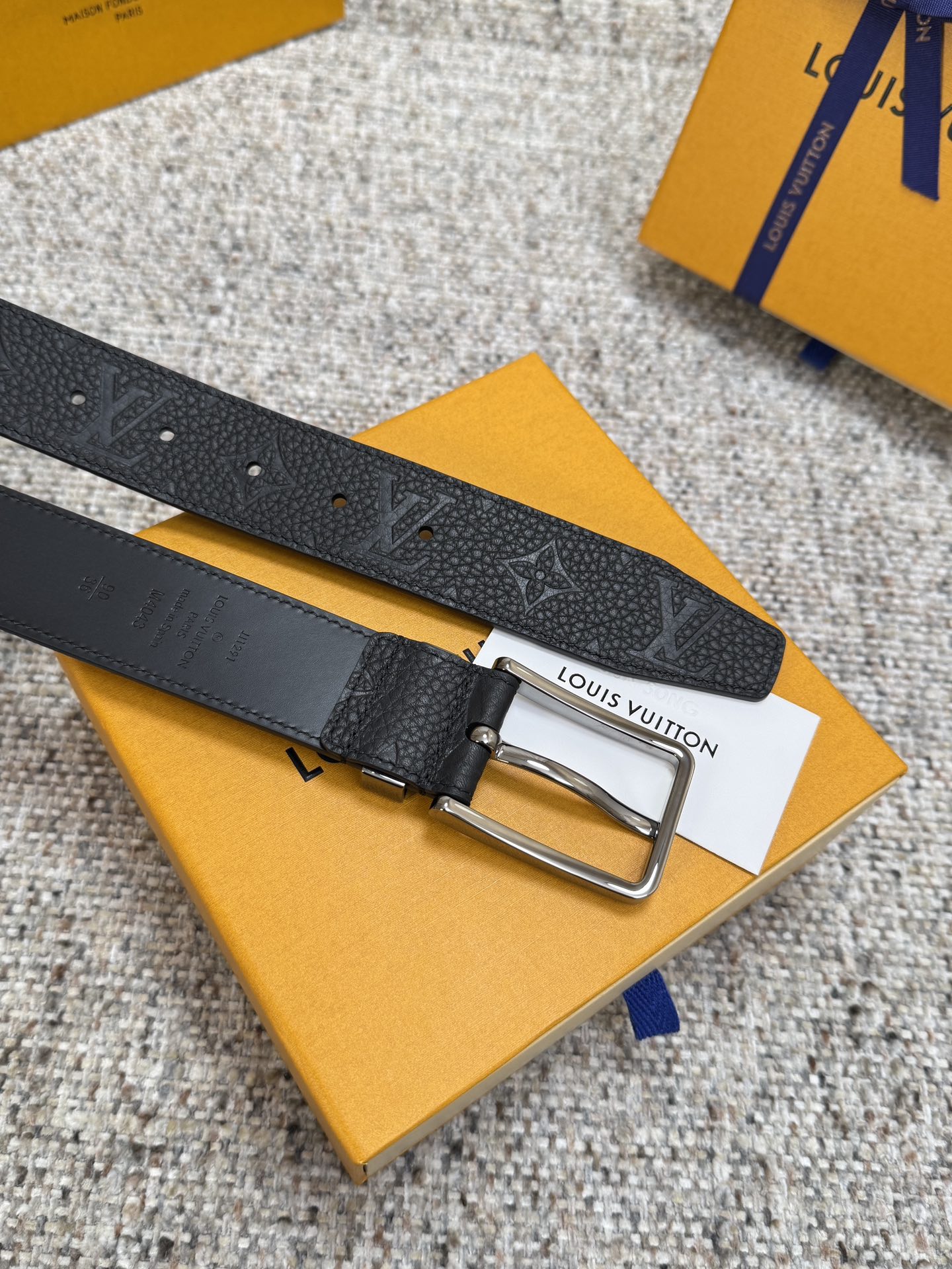 1f95b3908accc34ccab1aa653622cc81_1766128295_6553.jpg 1f95b3908accc34ccab1aa653622cc81_1766128295_6553_1766128356.jpg