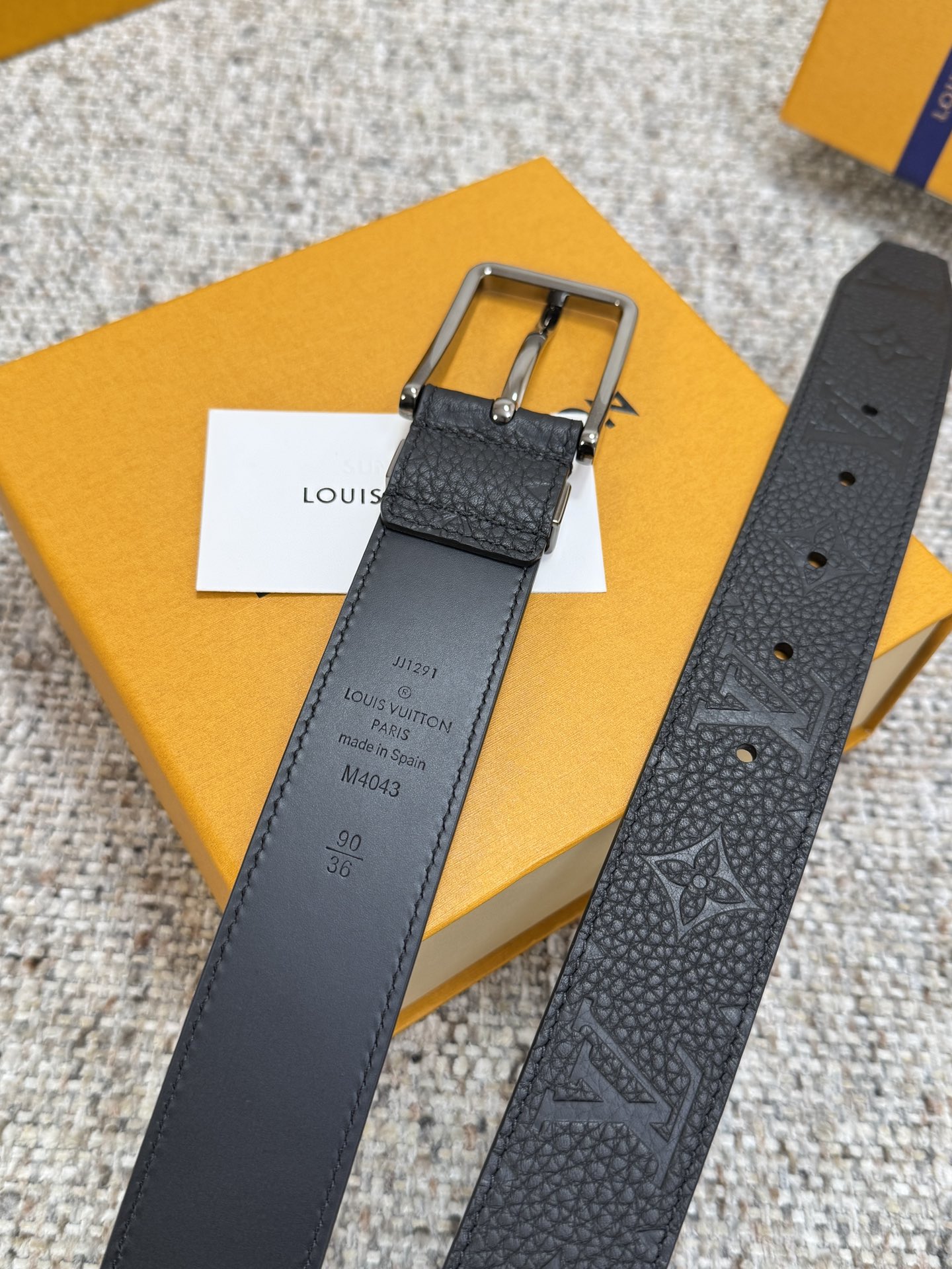 1f95b3908accc34ccab1aa653622cc81_1766128295_7445.jpg 1f95b3908accc34ccab1aa653622cc81_1766128295_7445_1766128356.jpg