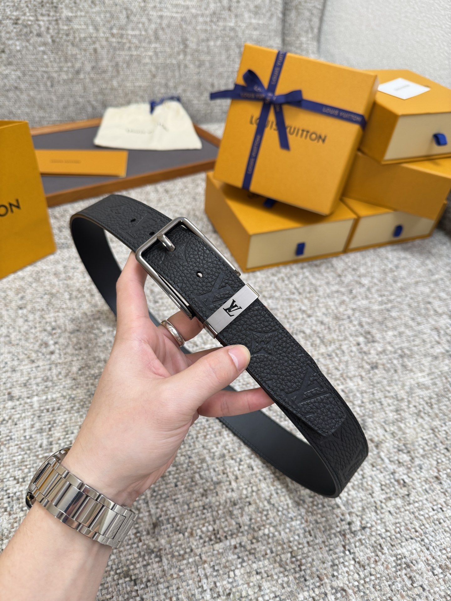 1f95b3908accc34ccab1aa653622cc81_1766128295_8331.jpg 1f95b3908accc34ccab1aa653622cc81_1766128295_8331_1766128356.jpg