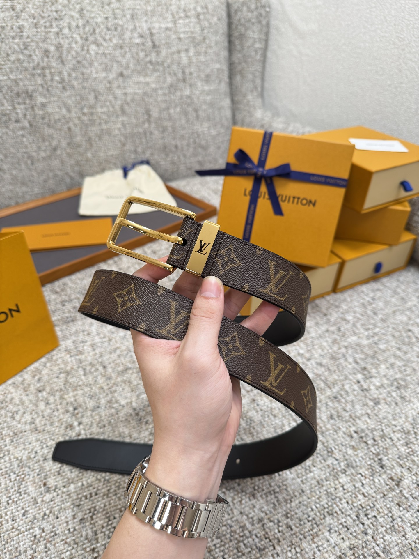 1f95b3908accc34ccab1aa653622cc81_1766128655_4265.jpg 1f95b3908accc34ccab1aa653622cc81_1766128655_4265_1766128684.jpg