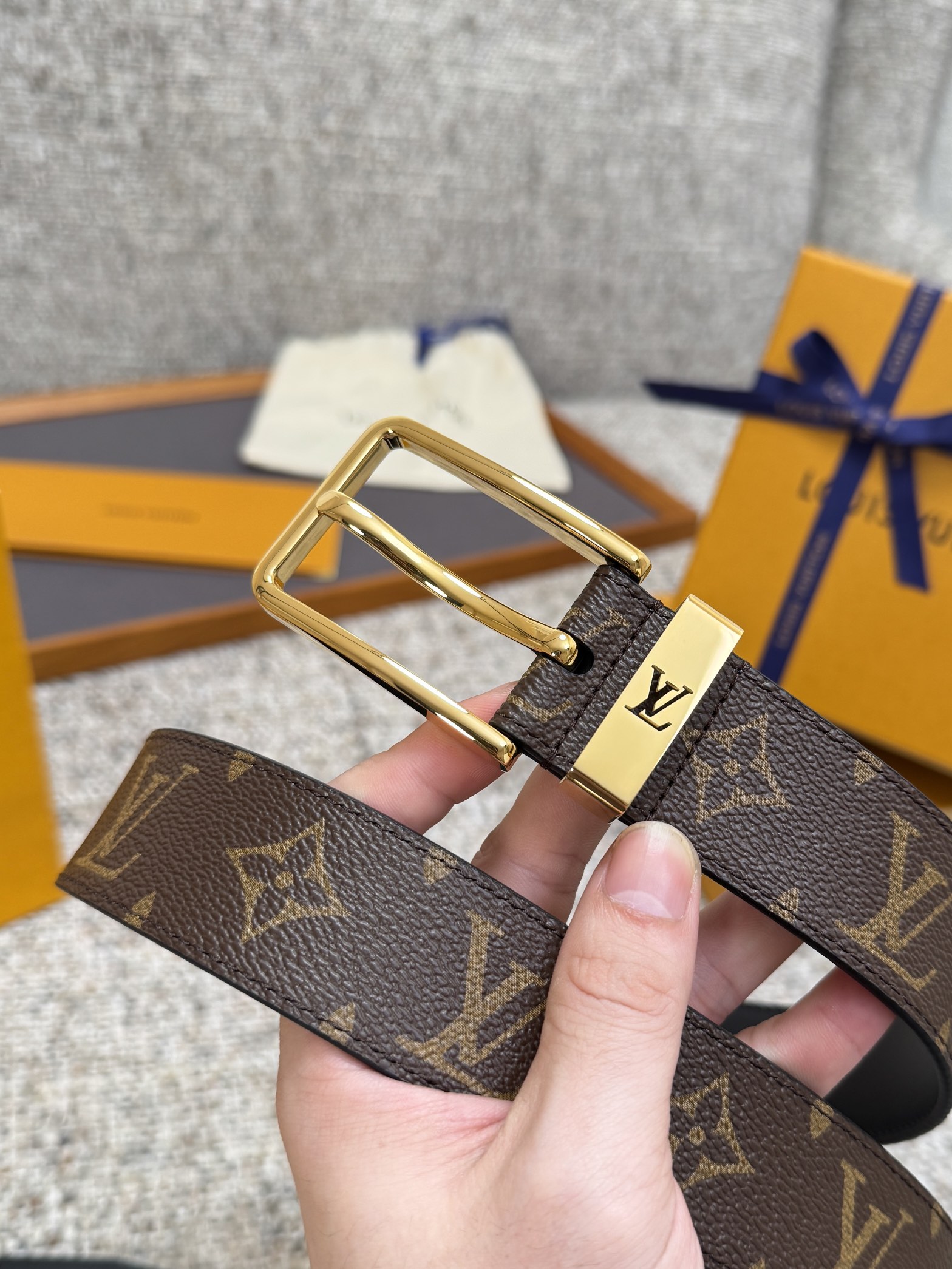 1f95b3908accc34ccab1aa653622cc81_1766128655_5205.jpg 1f95b3908accc34ccab1aa653622cc81_1766128655_5205_1766128684.jpg