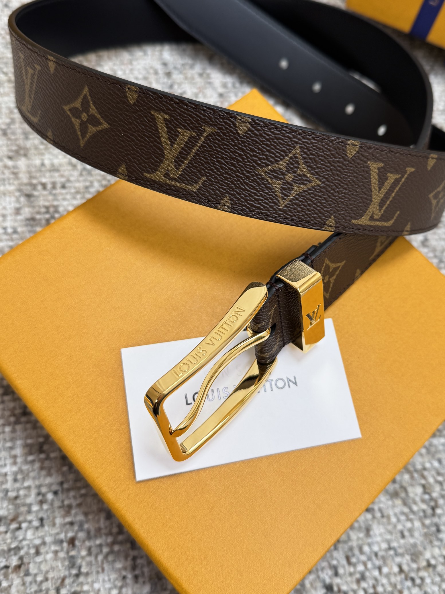 1f95b3908accc34ccab1aa653622cc81_1766128655_6962.jpg 1f95b3908accc34ccab1aa653622cc81_1766128655_6962_1766128684.jpg