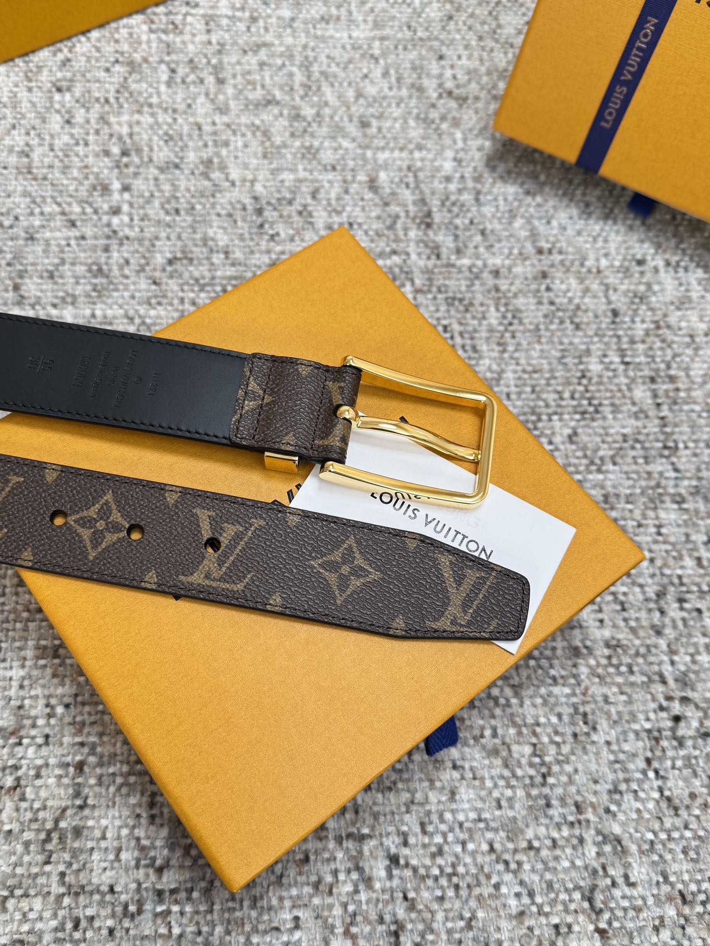 1f95b3908accc34ccab1aa653622cc81_1766128655_8773.jpg 1f95b3908accc34ccab1aa653622cc81_1766128655_8773_1766128684.jpg