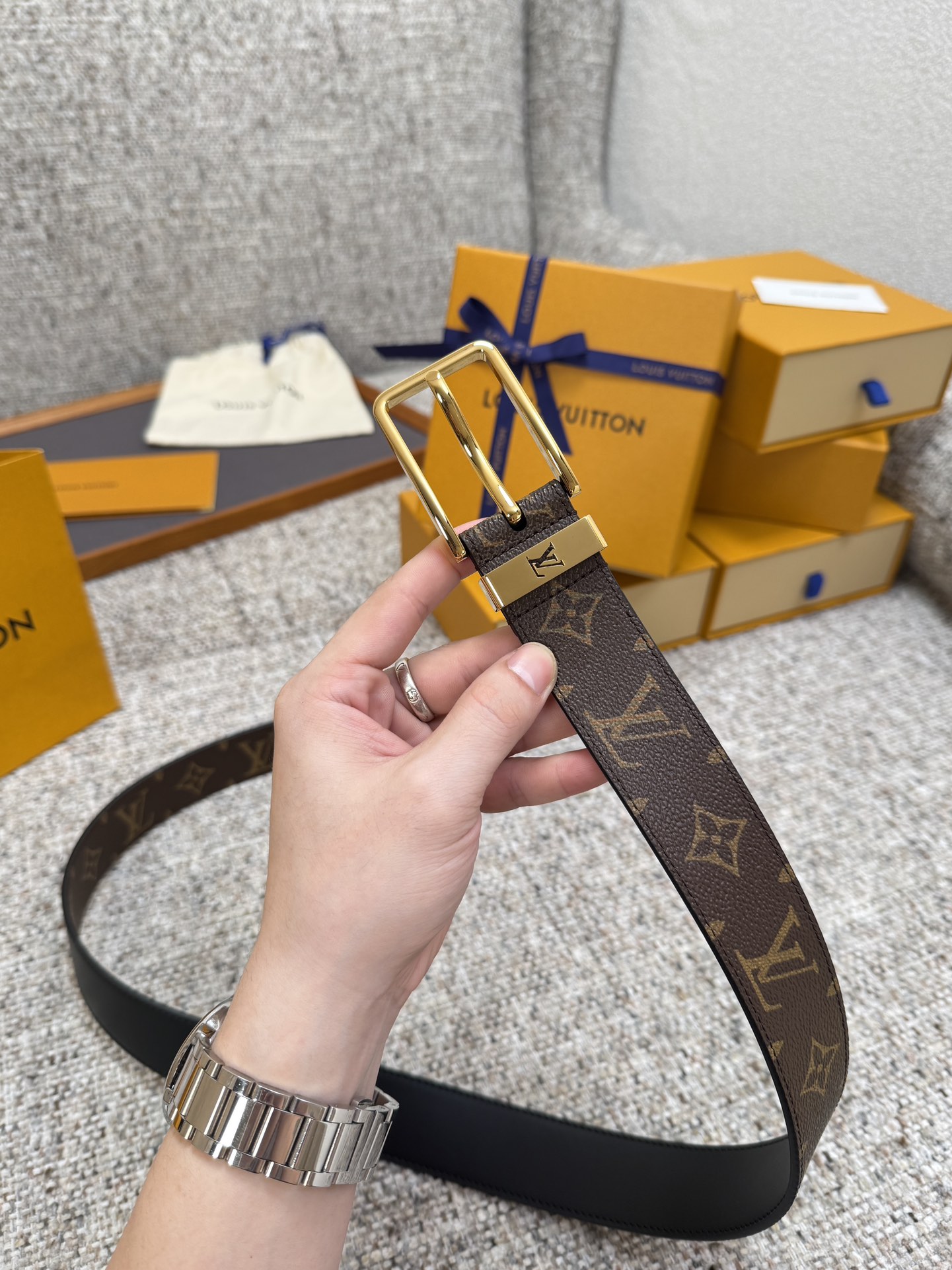 1f95b3908accc34ccab1aa653622cc81_1766128655_9634.jpg 1f95b3908accc34ccab1aa653622cc81_1766128655_9634_1766128684.jpg