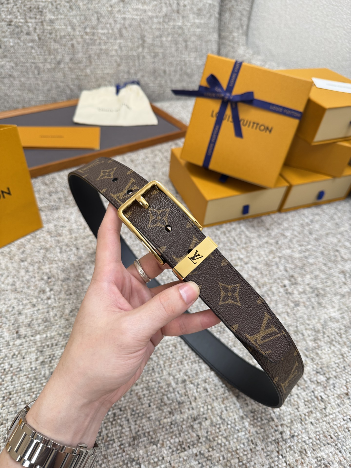 1f95b3908accc34ccab1aa653622cc81_1766128656_0866.jpg 1f95b3908accc34ccab1aa653622cc81_1766128656_0866_1766128684.jpg