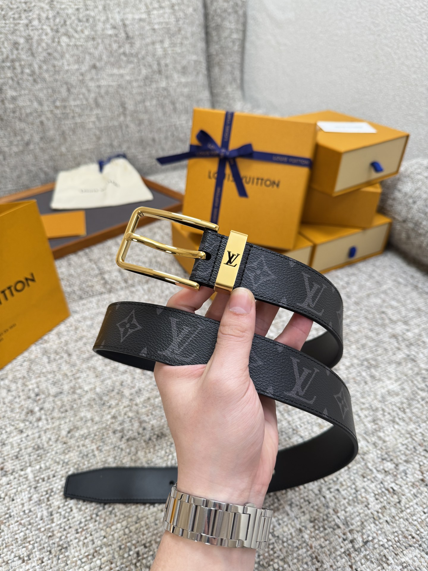 1f95b3908accc34ccab1aa653622cc81_1766128831_1351.jpg 1f95b3908accc34ccab1aa653622cc81_1766128831_1351_1766128862.jpg