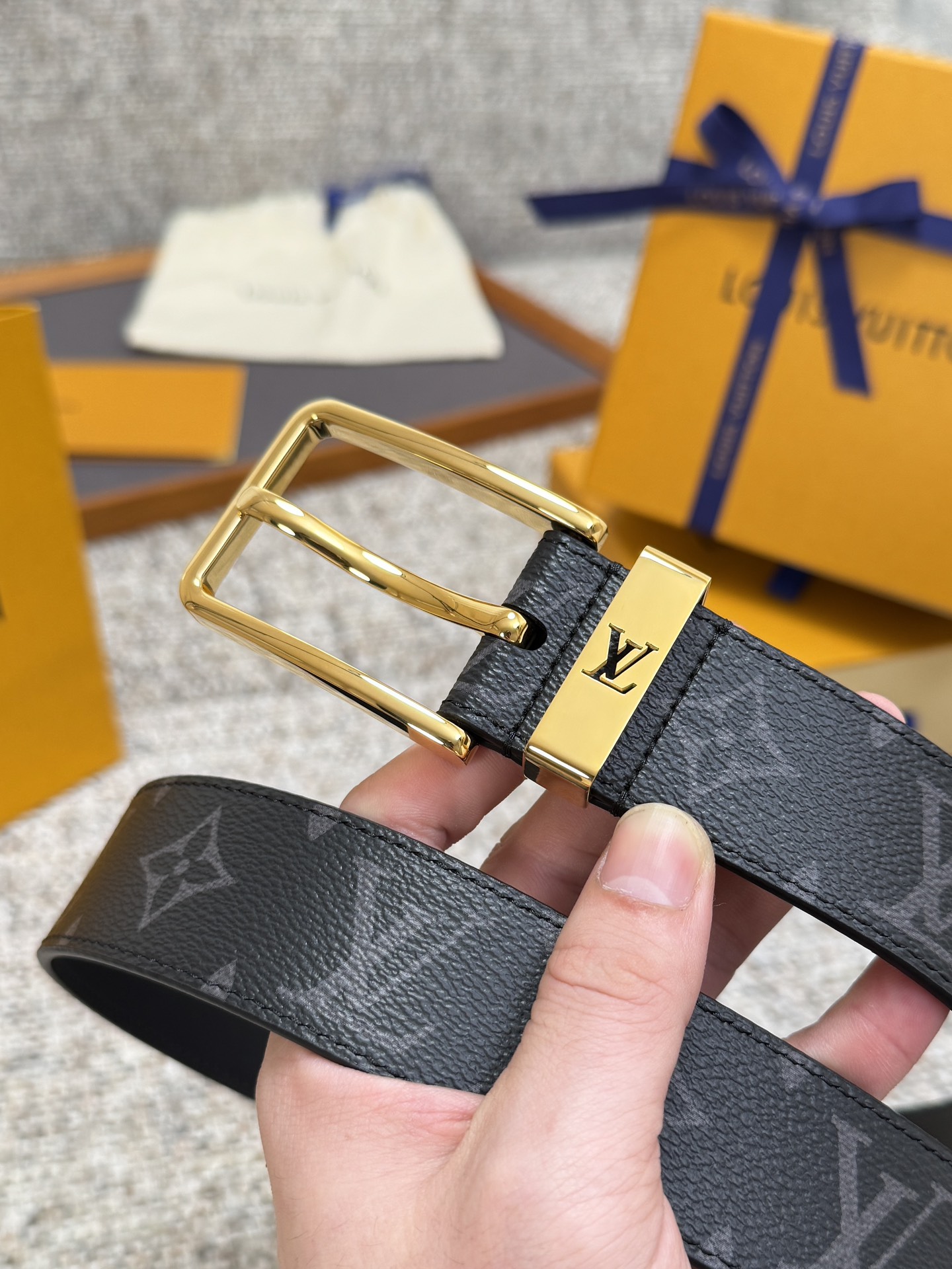 1f95b3908accc34ccab1aa653622cc81_1766128831_2261.jpg 1f95b3908accc34ccab1aa653622cc81_1766128831_2261_1766128862.jpg