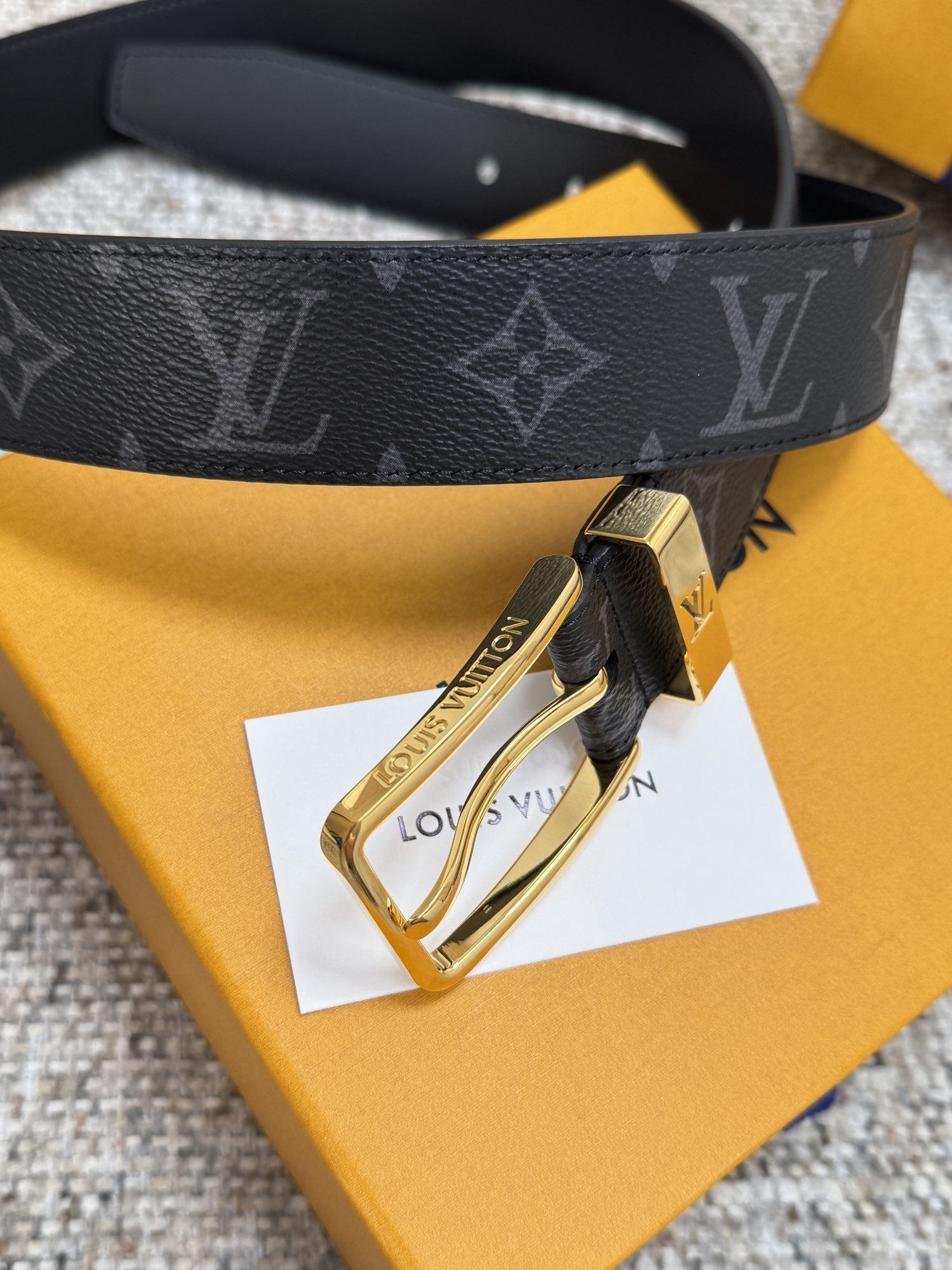 1f95b3908accc34ccab1aa653622cc81_1766128831_3991.jpg 1f95b3908accc34ccab1aa653622cc81_1766128831_3991_1766128862.jpg