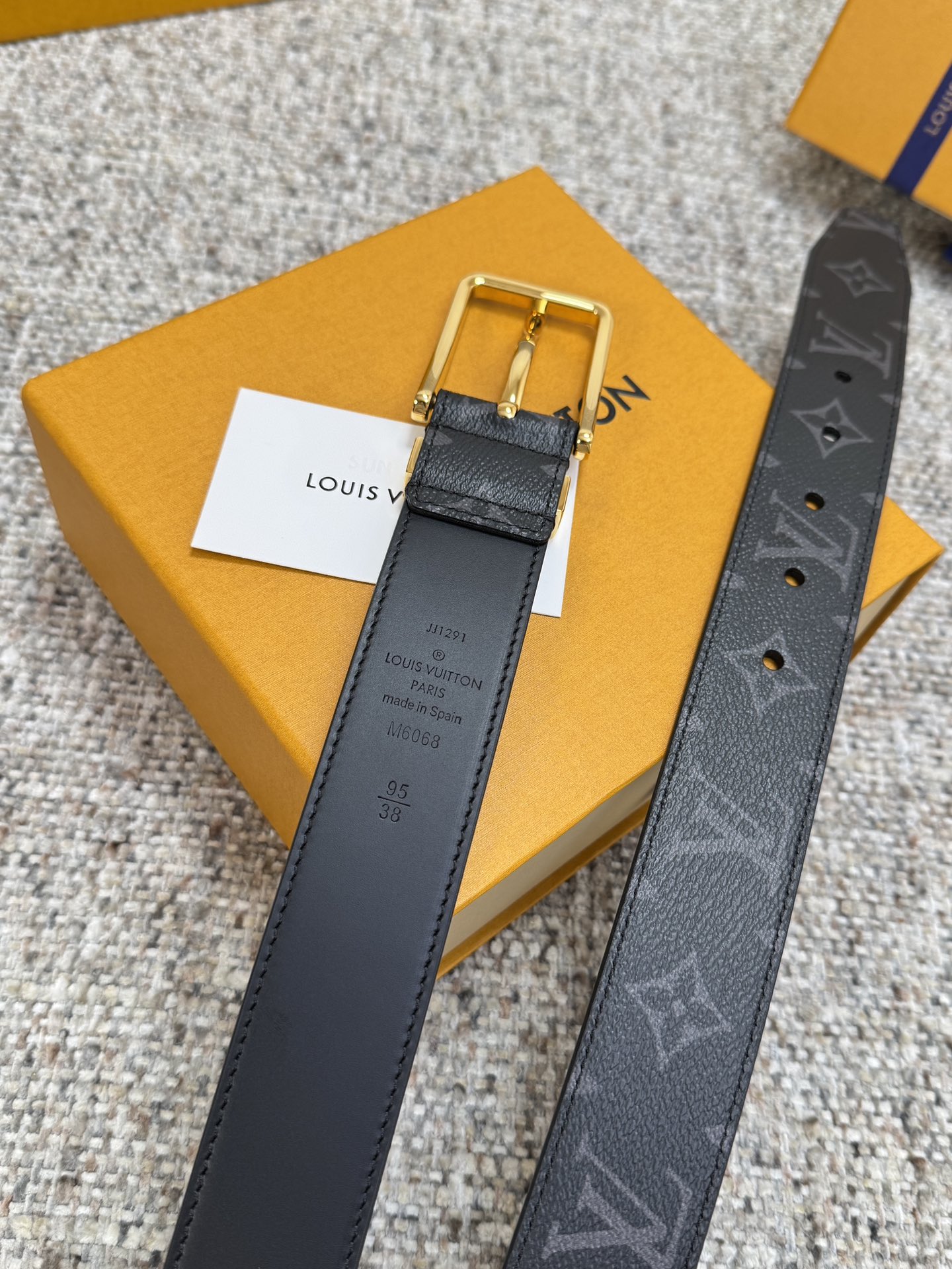 1f95b3908accc34ccab1aa653622cc81_1766128831_4838.jpg 1f95b3908accc34ccab1aa653622cc81_1766128831_4838_1766128862.jpg