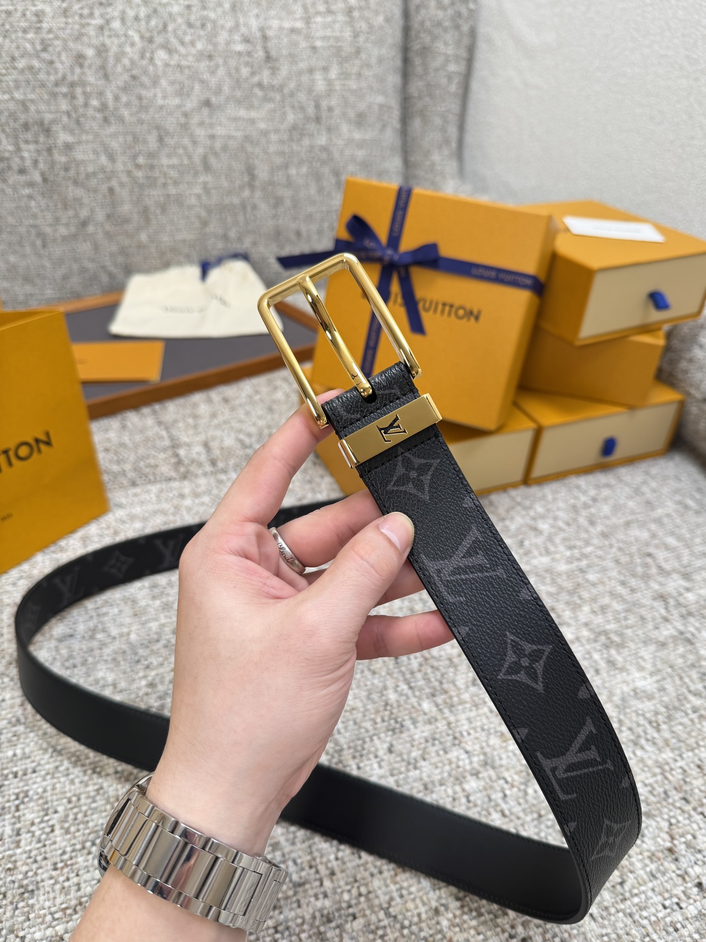 1f95b3908accc34ccab1aa653622cc81_1766128831_6625.jpg 1f95b3908accc34ccab1aa653622cc81_1766128831_6625_1766128862.jpg