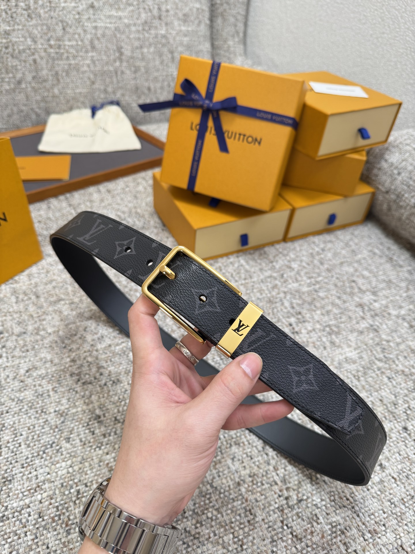 1f95b3908accc34ccab1aa653622cc81_1766128831_7479.jpg 1f95b3908accc34ccab1aa653622cc81_1766128831_7479_1766128862.jpg