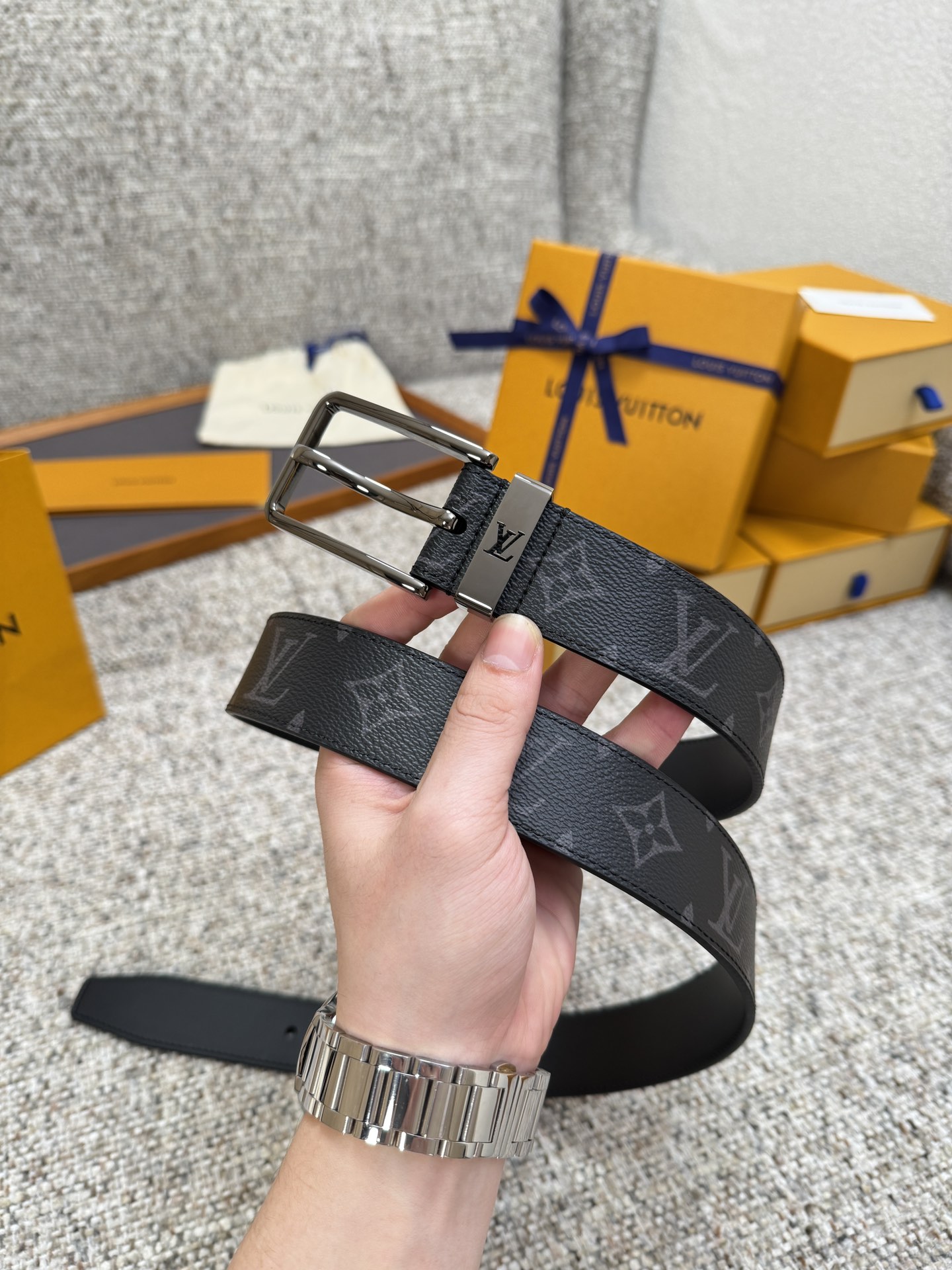 1f95b3908accc34ccab1aa653622cc81_1766128885_5007.jpg 1f95b3908accc34ccab1aa653622cc81_1766128885_5007_1766128908.jpg