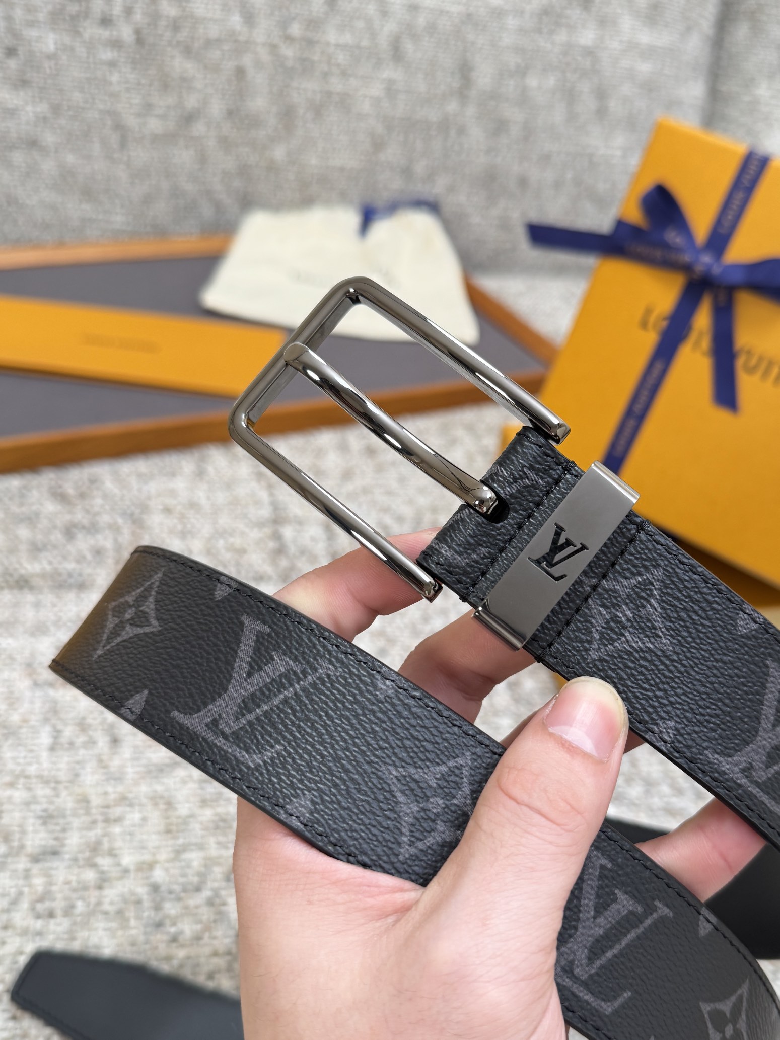 1f95b3908accc34ccab1aa653622cc81_1766128885_5781.jpg 1f95b3908accc34ccab1aa653622cc81_1766128885_5781_1766128908.jpg