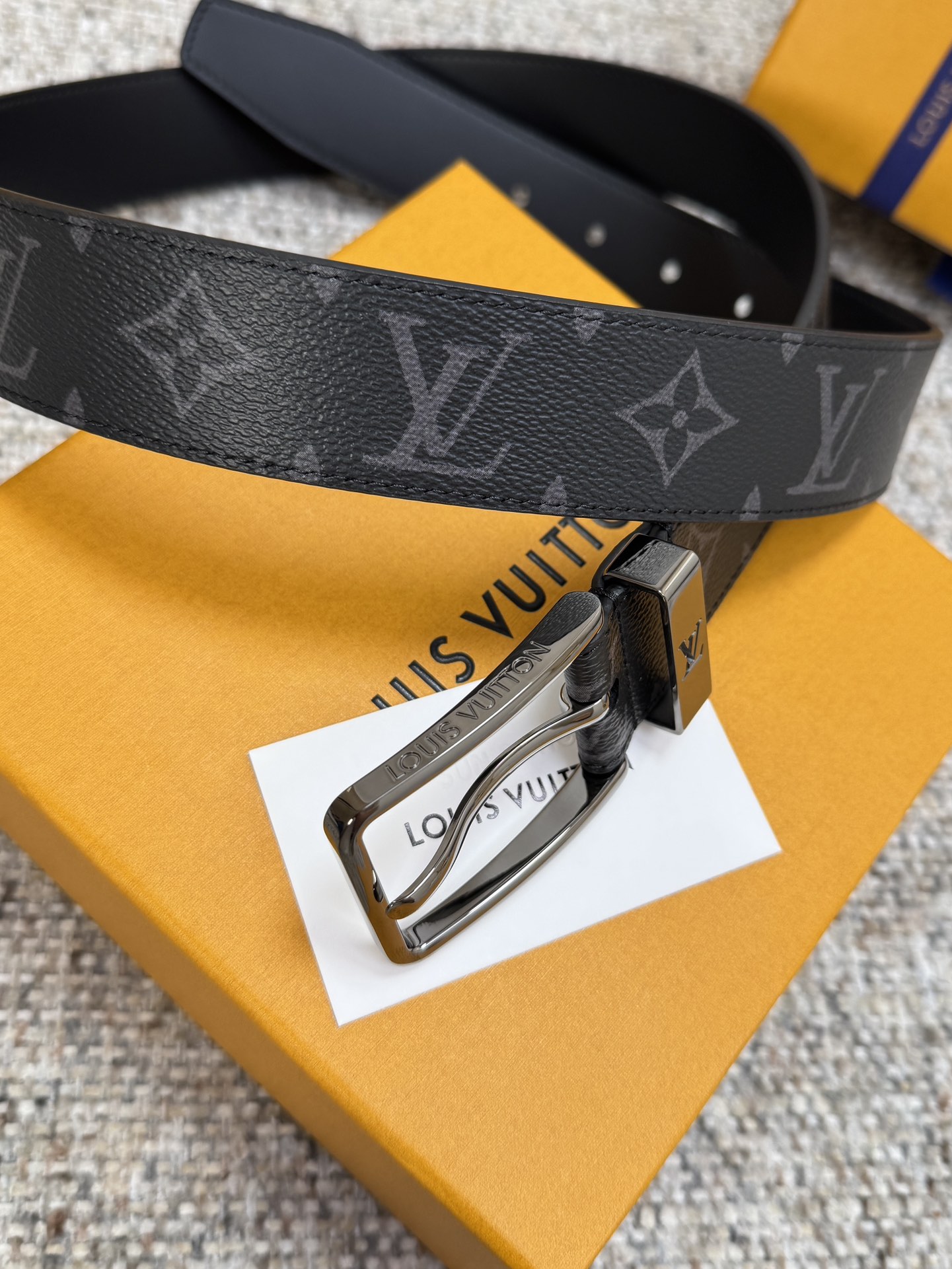 1f95b3908accc34ccab1aa653622cc81_1766128885_7817.jpg 1f95b3908accc34ccab1aa653622cc81_1766128885_7817_1766128908.jpg