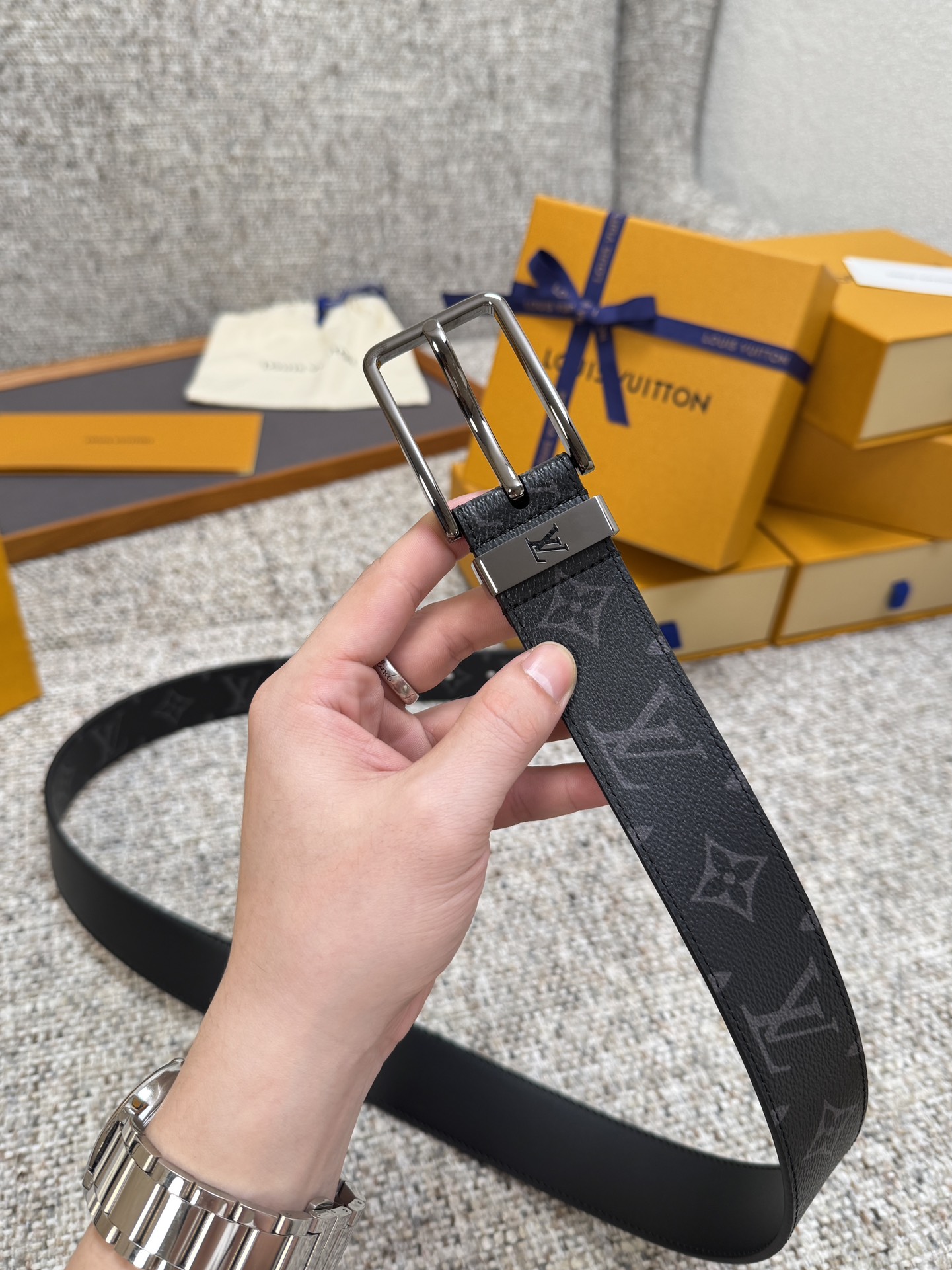 1f95b3908accc34ccab1aa653622cc81_1766128886_0926.jpg 1f95b3908accc34ccab1aa653622cc81_1766128886_0926_1766128908.jpg