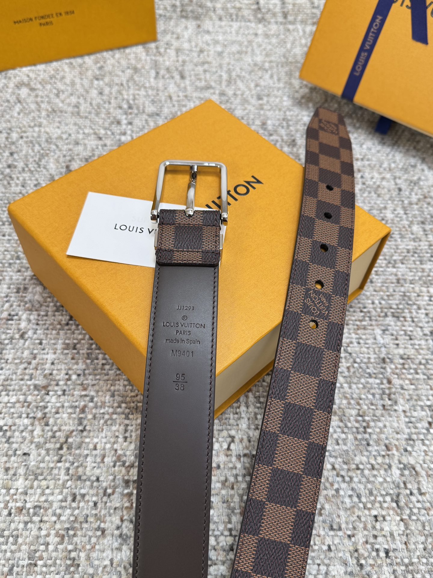 1f95b3908accc34ccab1aa653622cc81_1766129005_0864.jpg 1f95b3908accc34ccab1aa653622cc81_1766129005_0864_1766129043.jpg