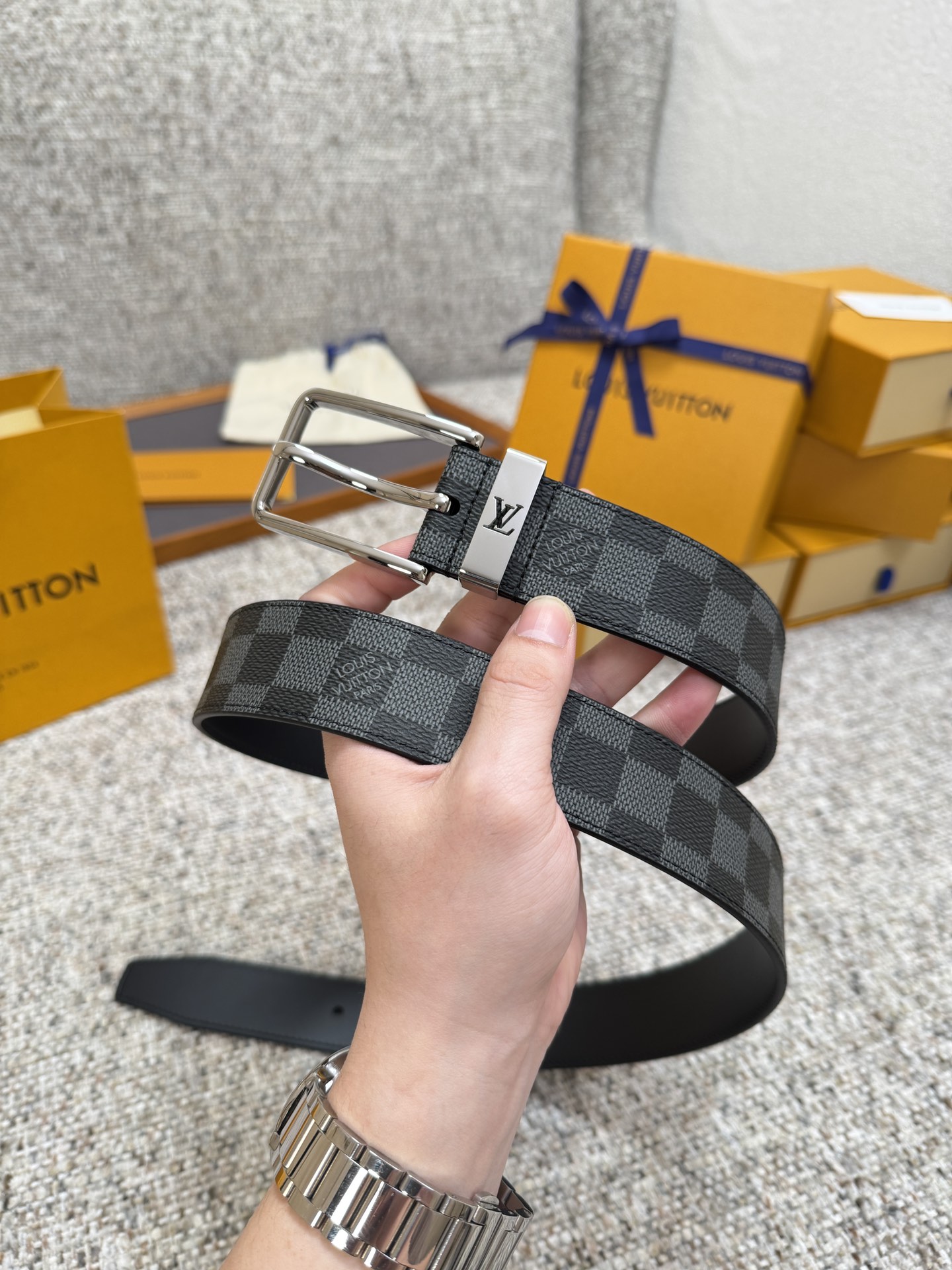 1f95b3908accc34ccab1aa653622cc81_1766129347_8683.jpg 1f95b3908accc34ccab1aa653622cc81_1766129347_8683_1766129613.jpg