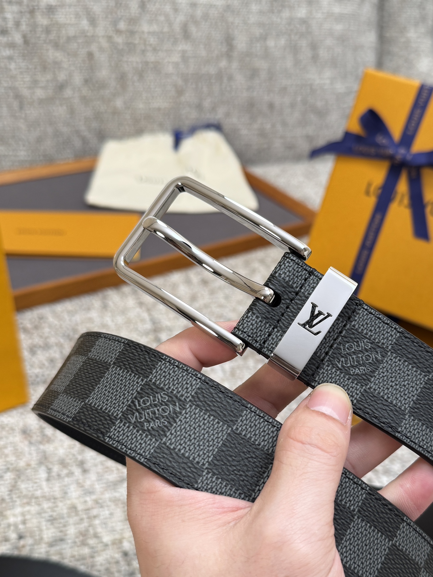 1f95b3908accc34ccab1aa653622cc81_1766129347_9883.jpg 1f95b3908accc34ccab1aa653622cc81_1766129347_9883_1766129613.jpg