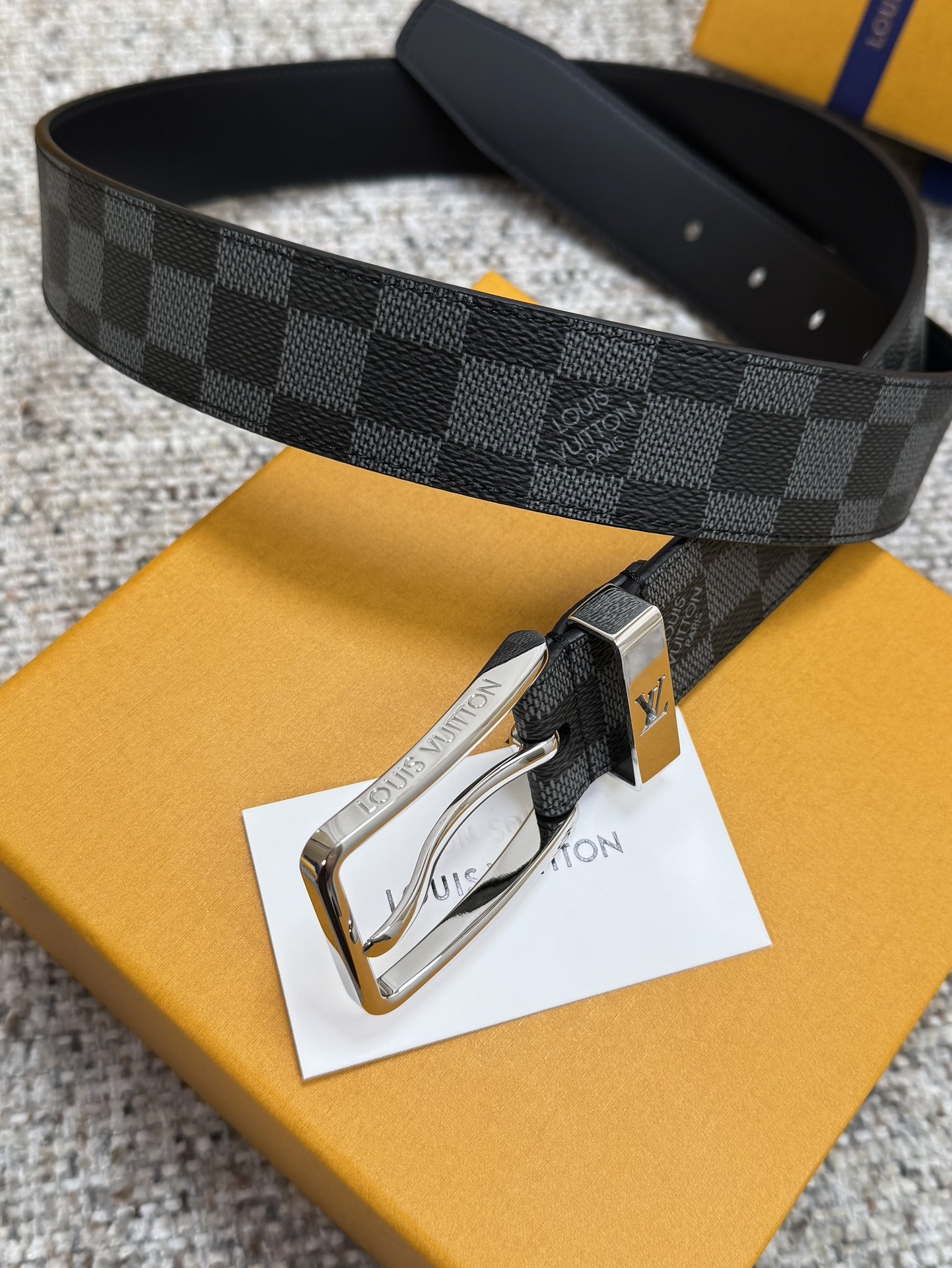 1f95b3908accc34ccab1aa653622cc81_1766129348_1793.jpg 1f95b3908accc34ccab1aa653622cc81_1766129348_1793_1766129613.jpg