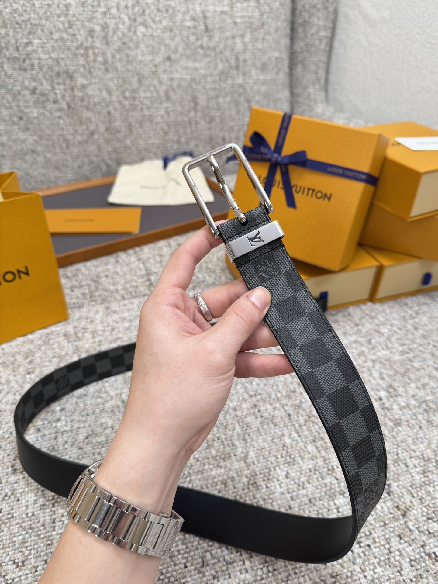 1f95b3908accc34ccab1aa653622cc81_1766129348_4648.jpg 1f95b3908accc34ccab1aa653622cc81_1766129348_4648_1766129613.jpg