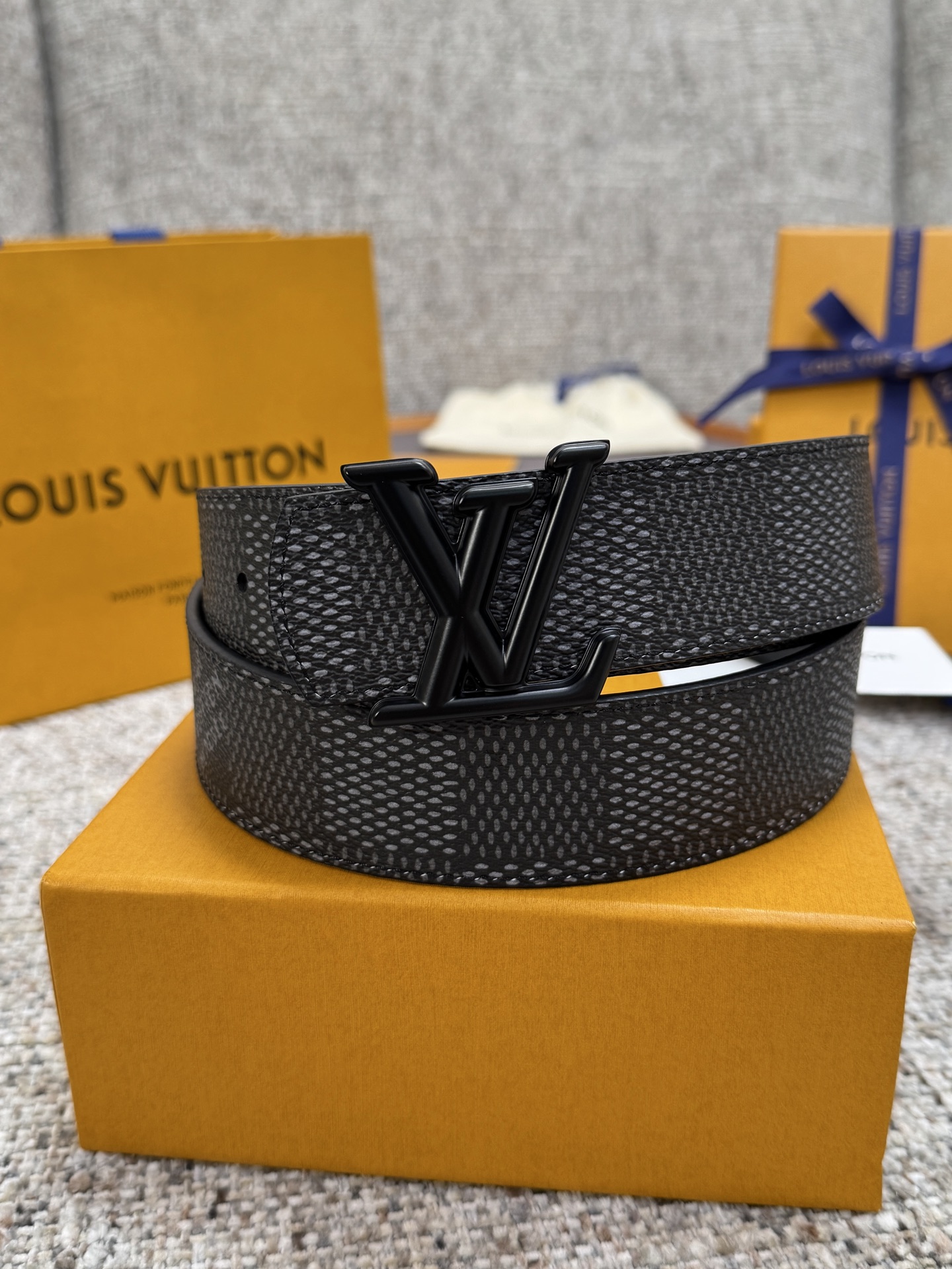 1f95b3908accc34ccab1aa653622cc81_1766129785_3257.jpg 1f95b3908accc34ccab1aa653622cc81_1766129785_3257_1766129818.jpg