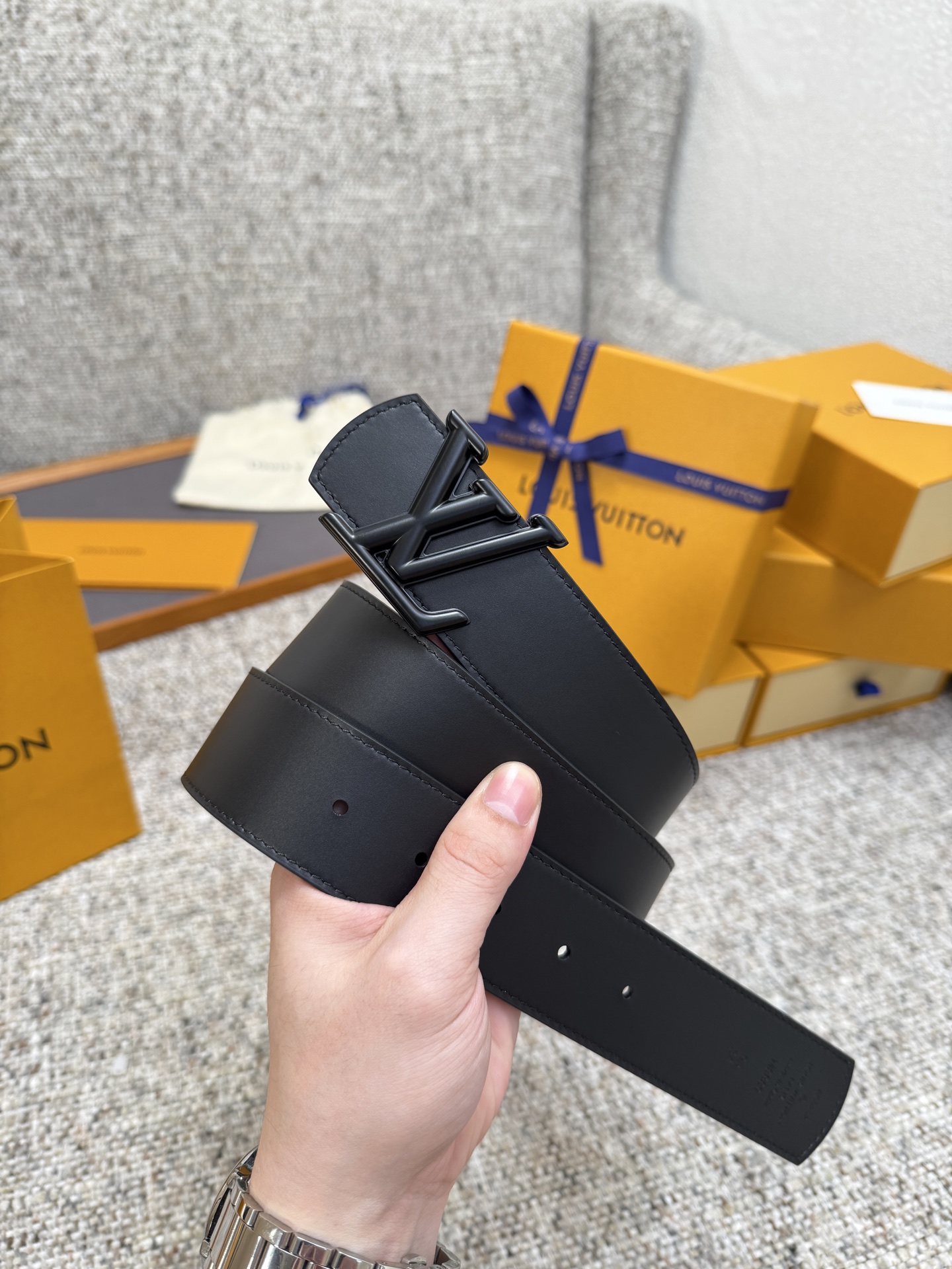 1f95b3908accc34ccab1aa653622cc81_1766129785_6642.jpg 1f95b3908accc34ccab1aa653622cc81_1766129785_6642_1766129818.jpg