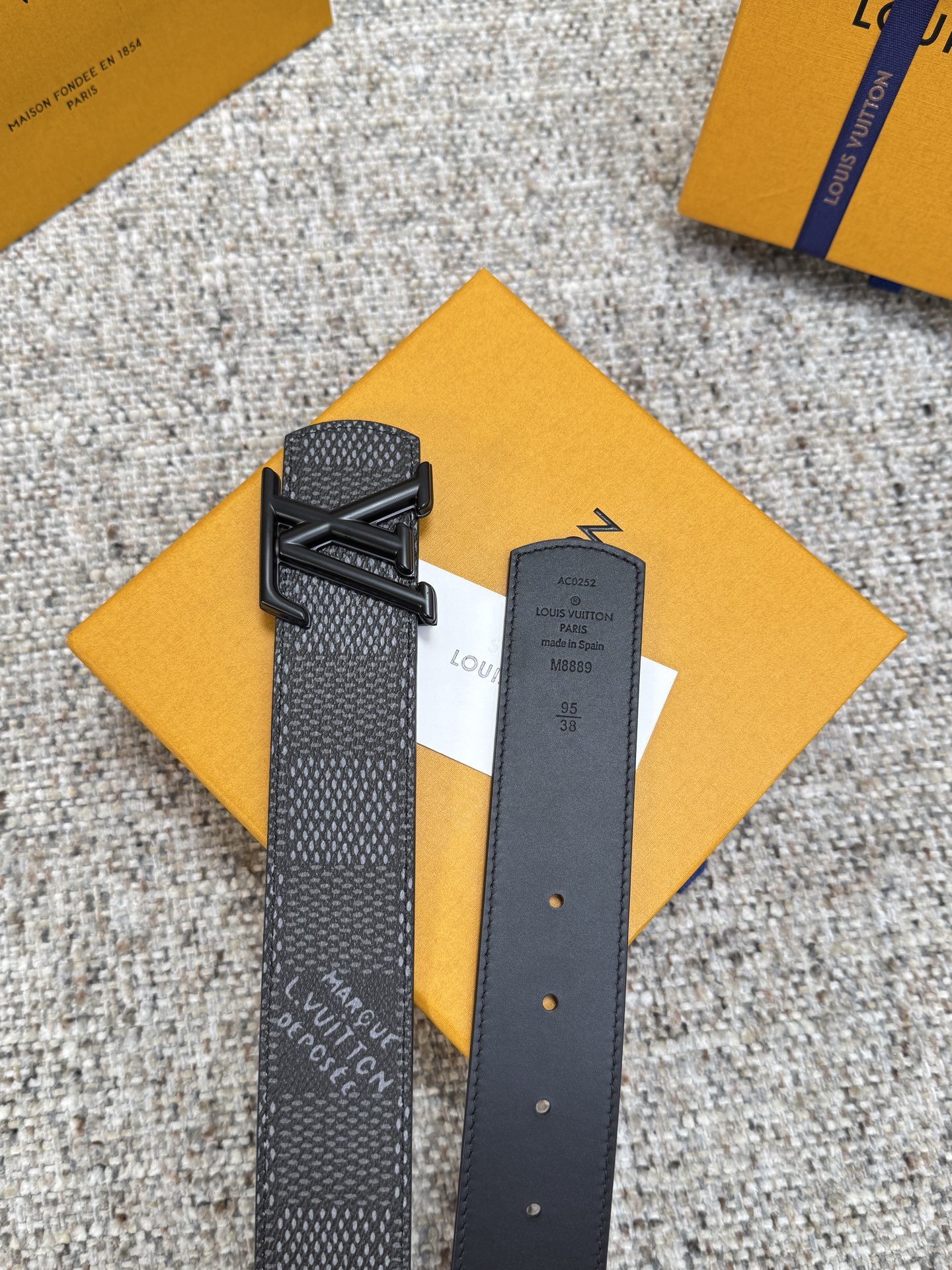 1f95b3908accc34ccab1aa653622cc81_1766129785_8904.jpg 1f95b3908accc34ccab1aa653622cc81_1766129785_8904_1766129818.jpg