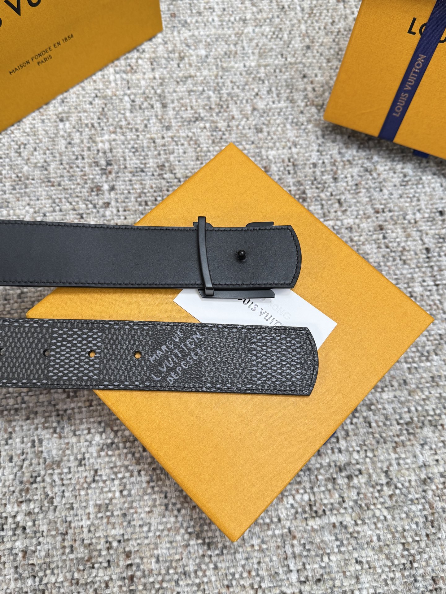 1f95b3908accc34ccab1aa653622cc81_1766129785_9783.jpg 1f95b3908accc34ccab1aa653622cc81_1766129785_9783_1766129818.jpg