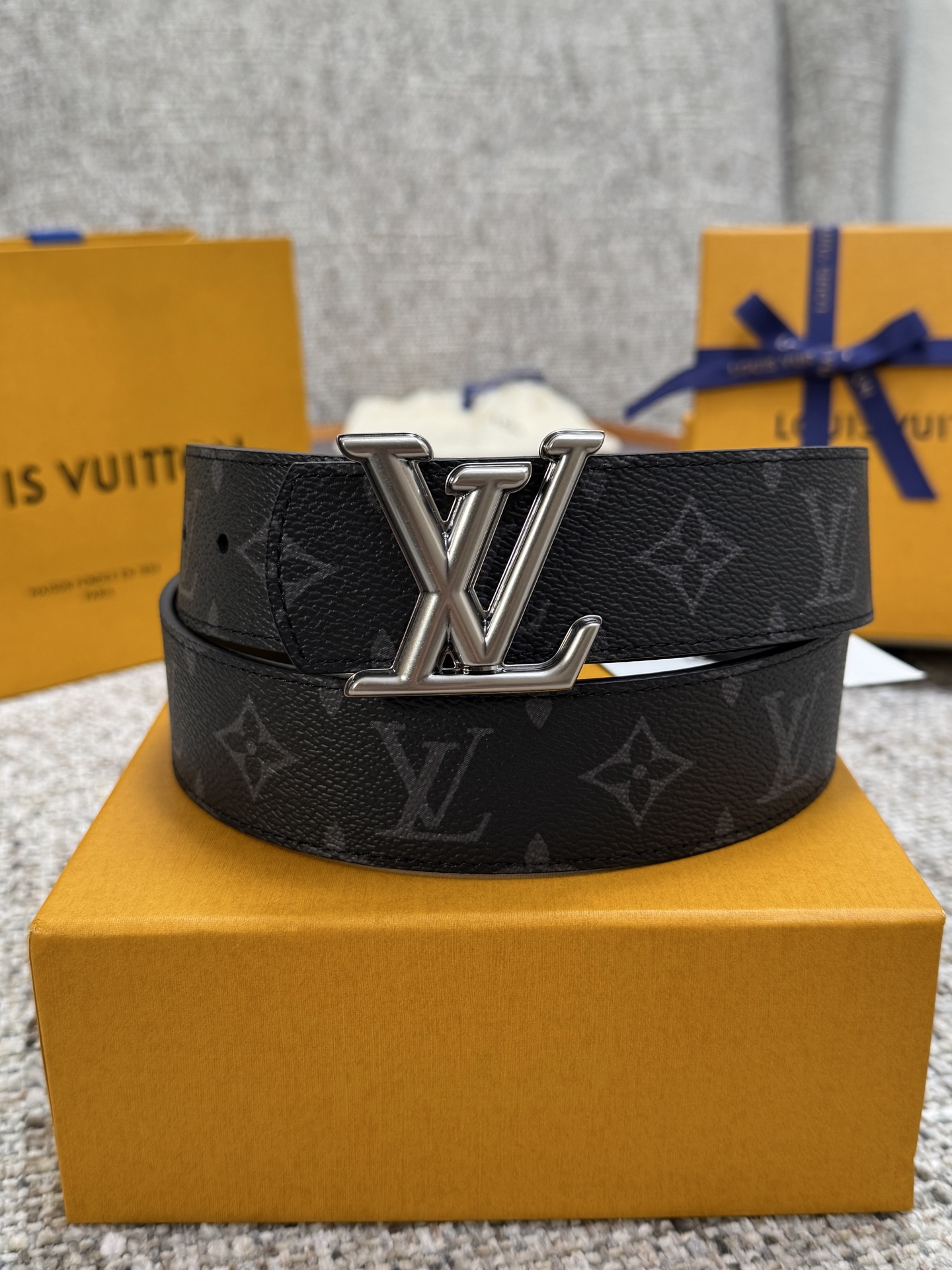 1f95b3908accc34ccab1aa653622cc81_1766129970_3383.jpg 1f95b3908accc34ccab1aa653622cc81_1766129970_3383_1766129995.jpg