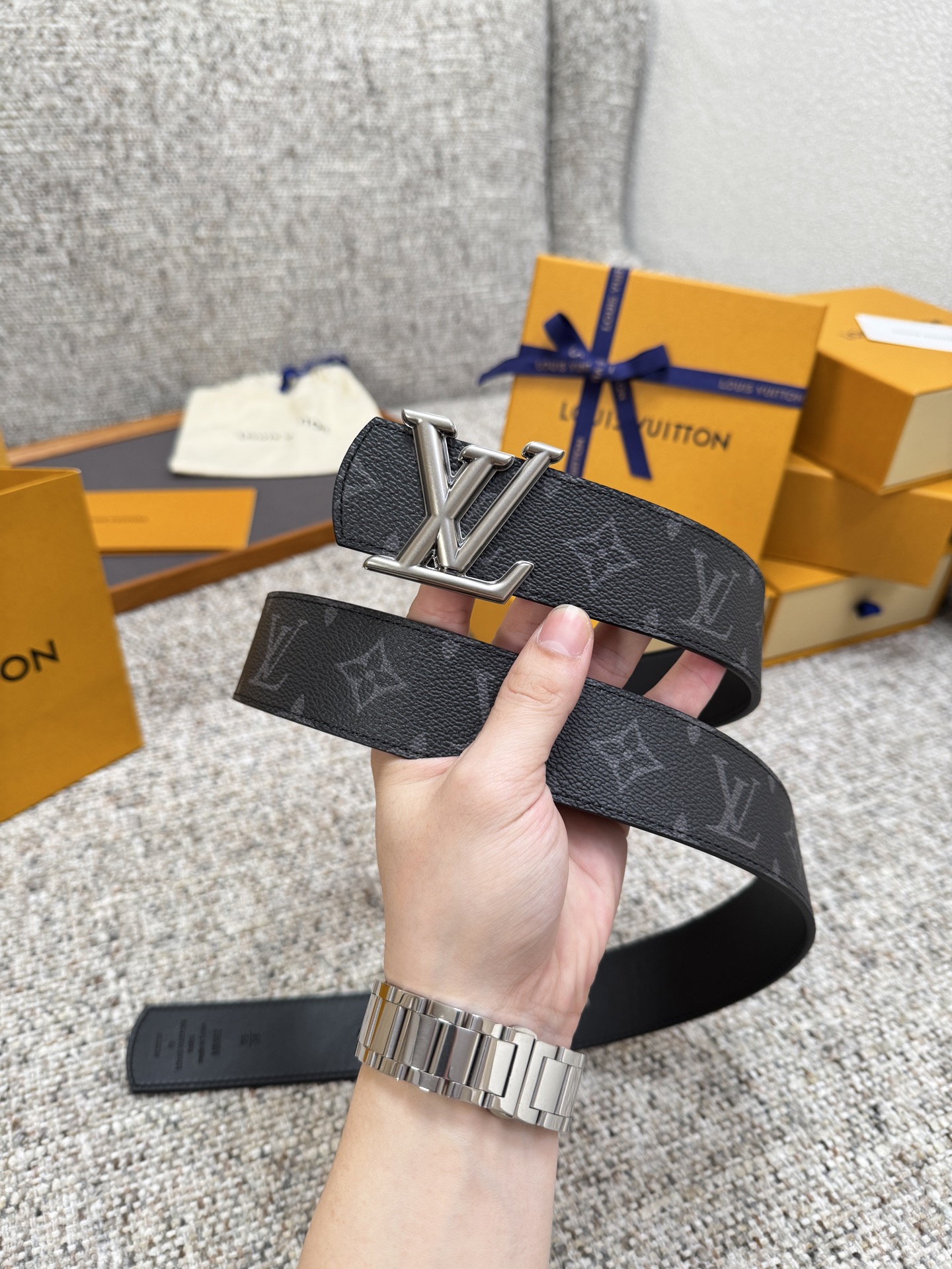 1f95b3908accc34ccab1aa653622cc81_1766129970_4363.jpg 1f95b3908accc34ccab1aa653622cc81_1766129970_4363_1766129995.jpg