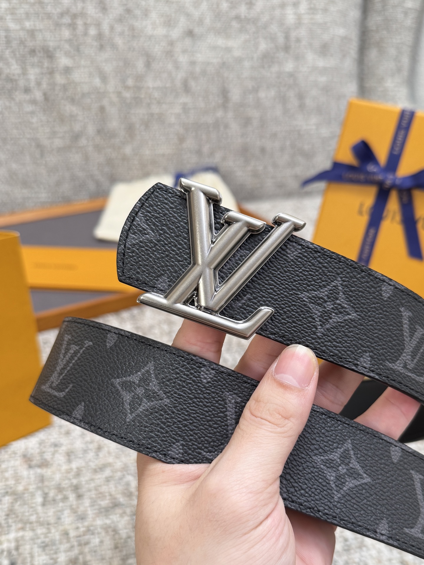 1f95b3908accc34ccab1aa653622cc81_1766129970_5555.jpg 1f95b3908accc34ccab1aa653622cc81_1766129970_5555_1766129995.jpg